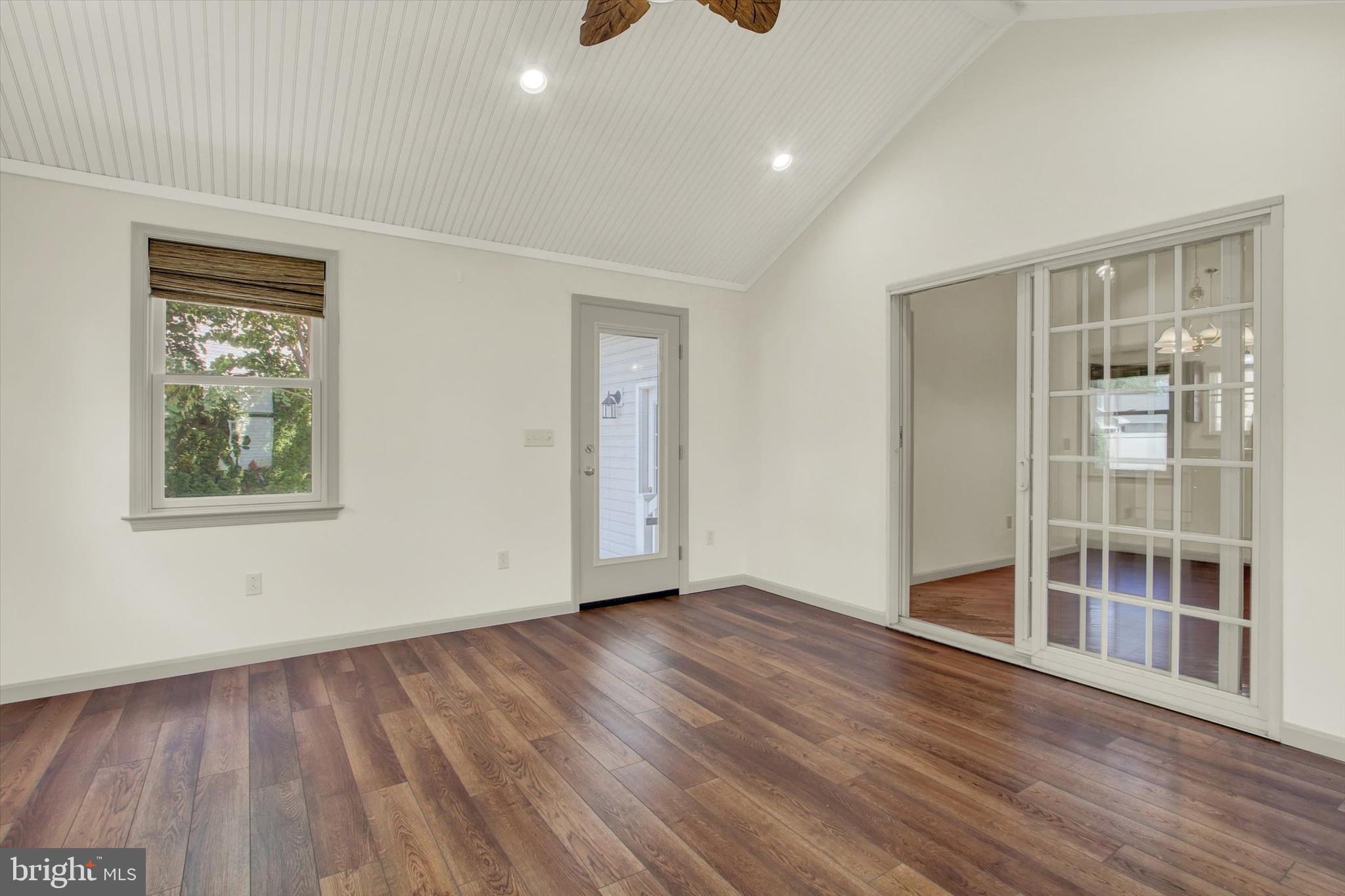 CONEWAGO TWP - Residential