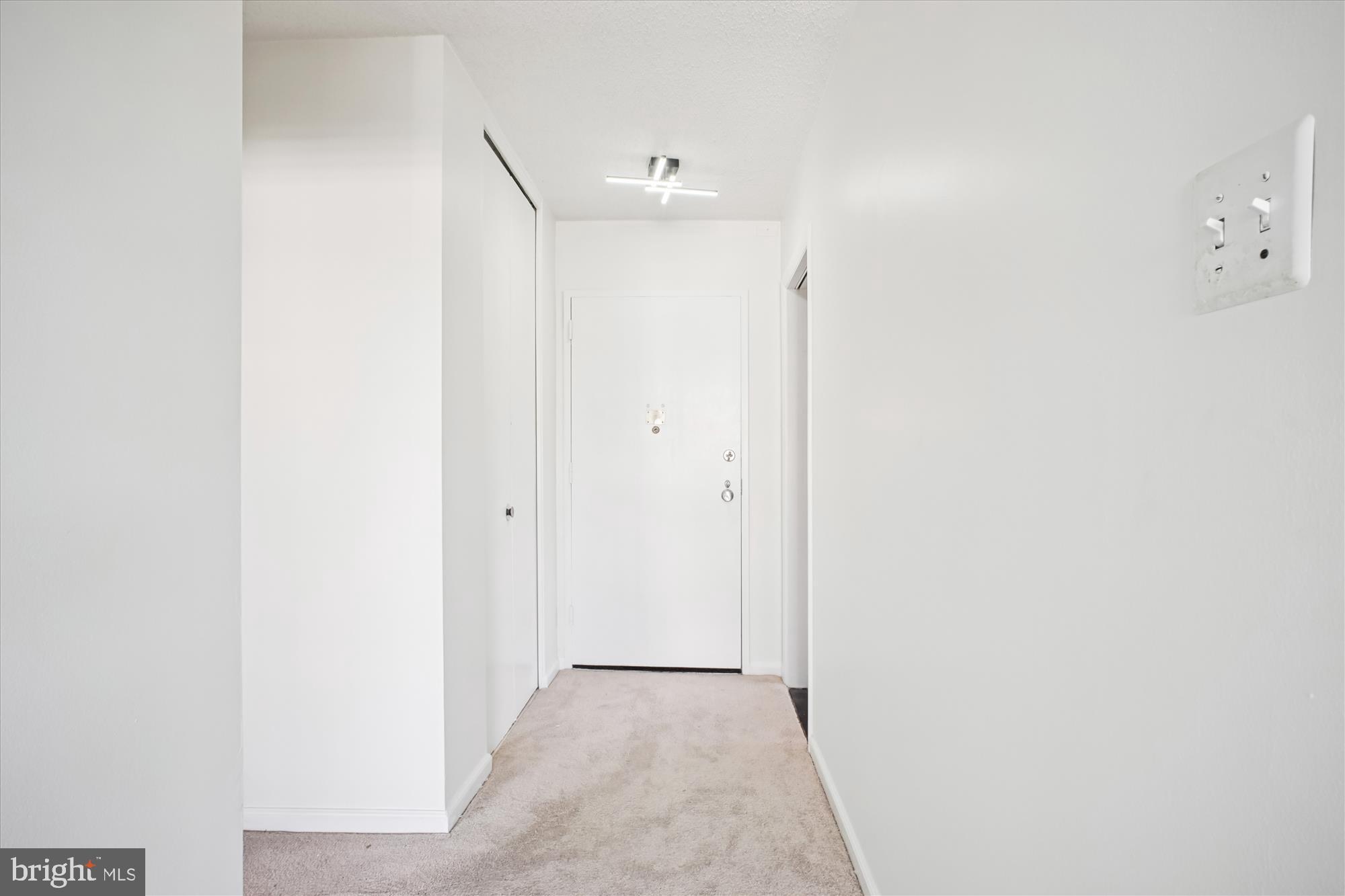 4501 ARLINGTON BOULEVARD 603