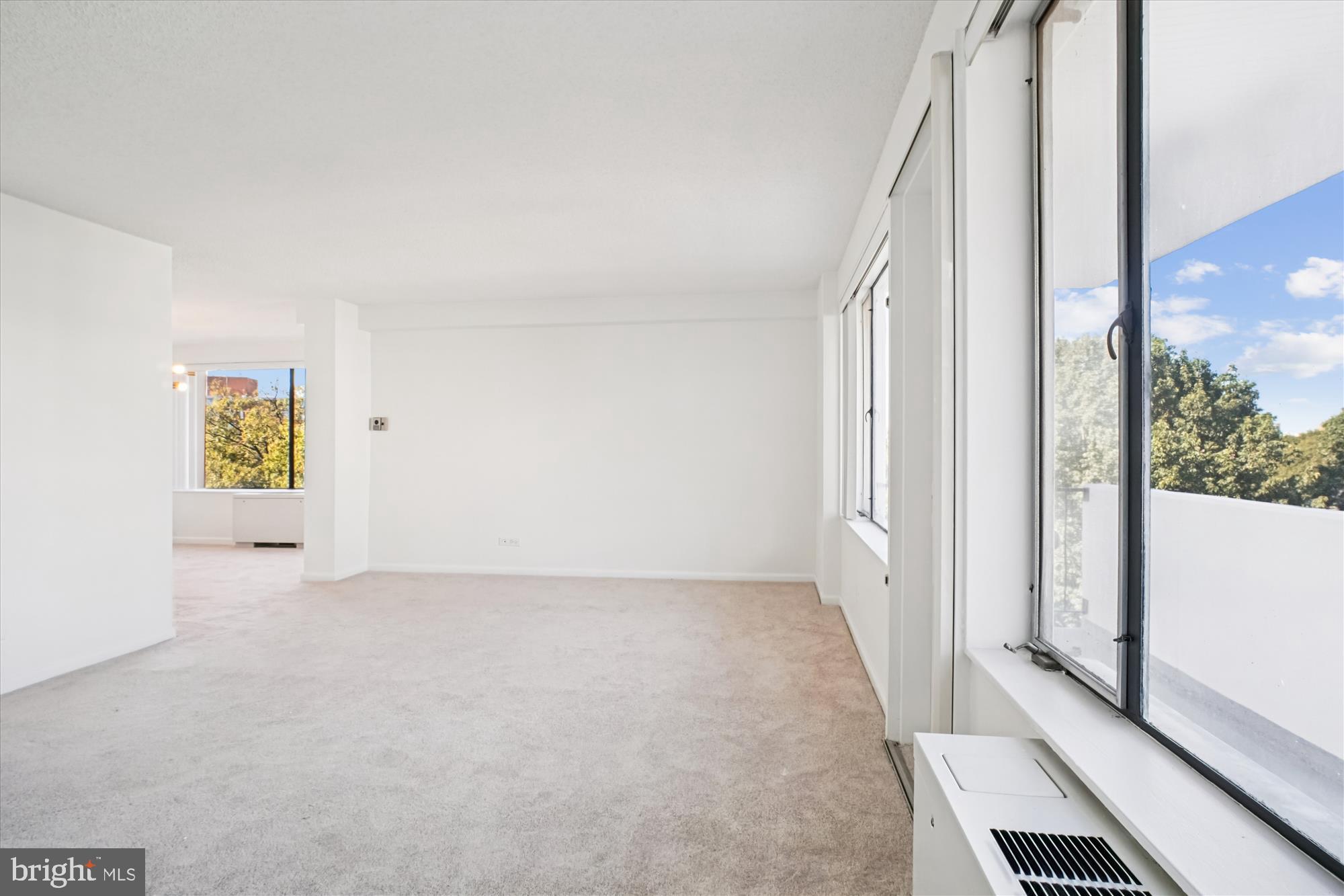 4501 ARLINGTON BOULEVARD 603