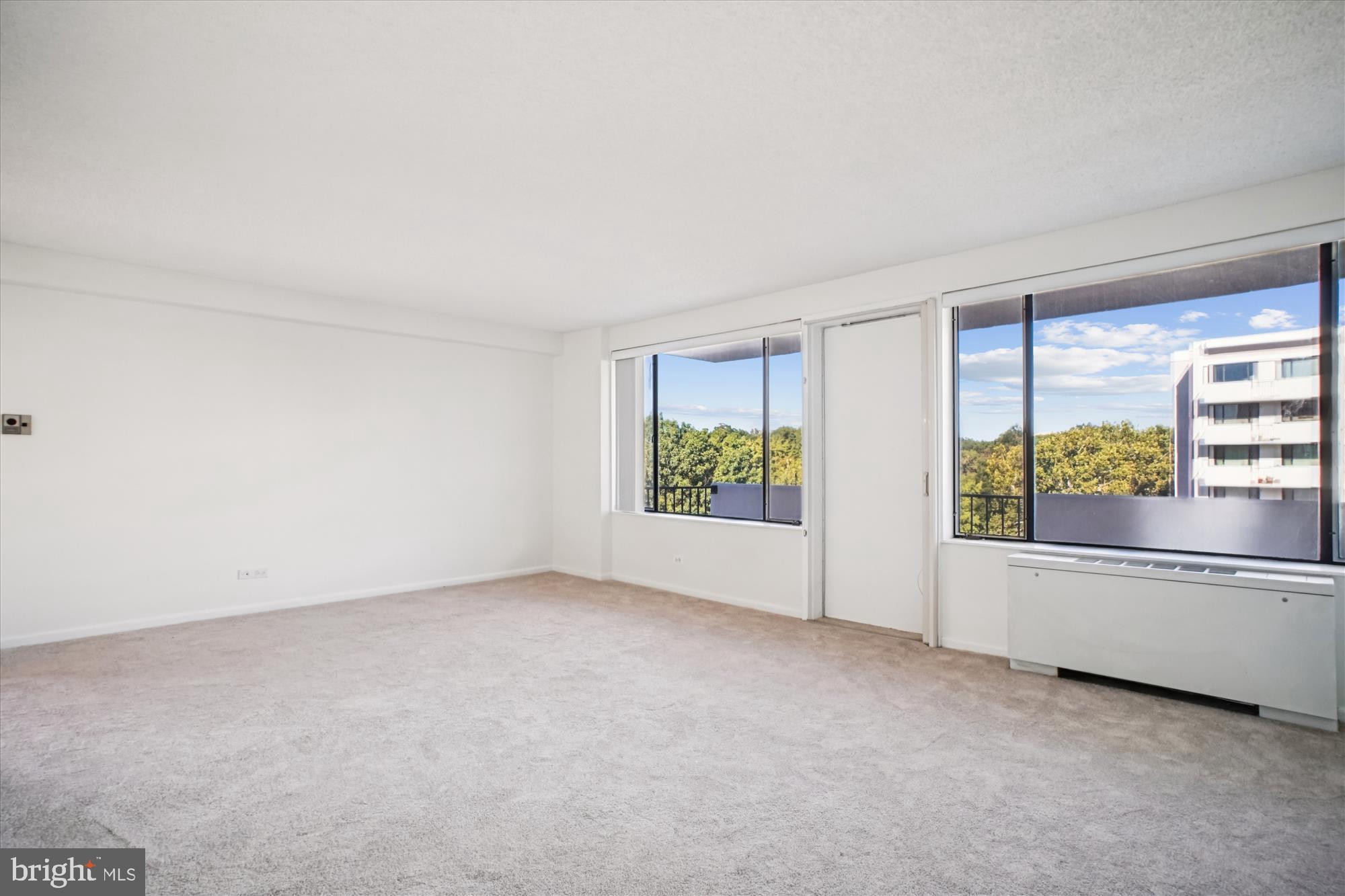 4501 ARLINGTON BOULEVARD 603