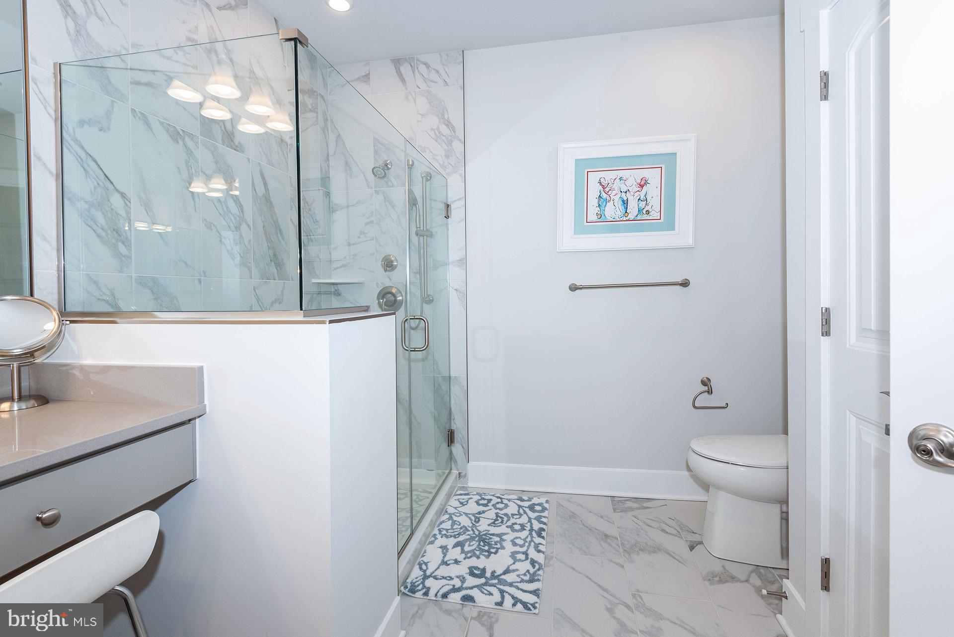 FOUR SEASONS AT KENT ISLAND - Residential