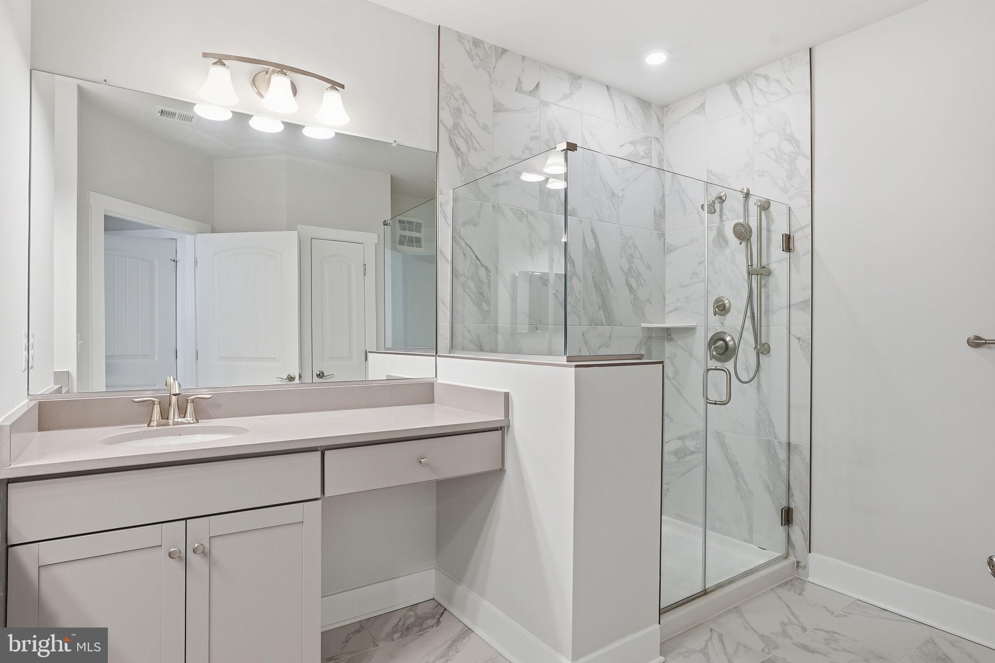 FOUR SEASONS AT KENT ISLAND - Residential