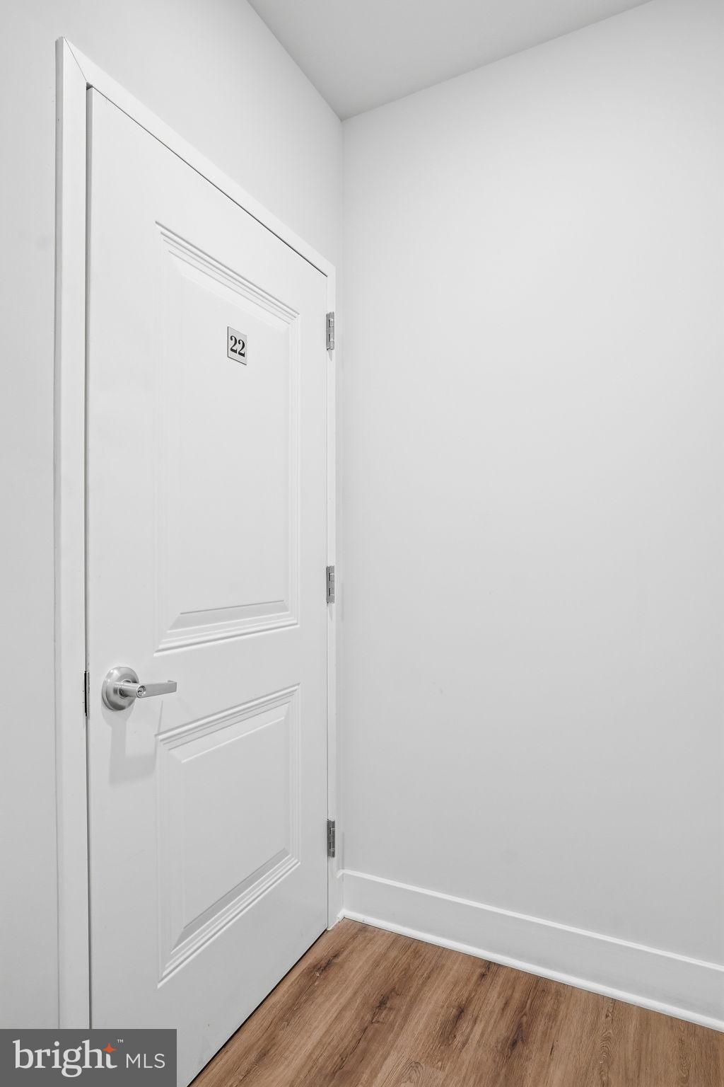 FOUR SEASONS AT KENT ISLAND - Residential