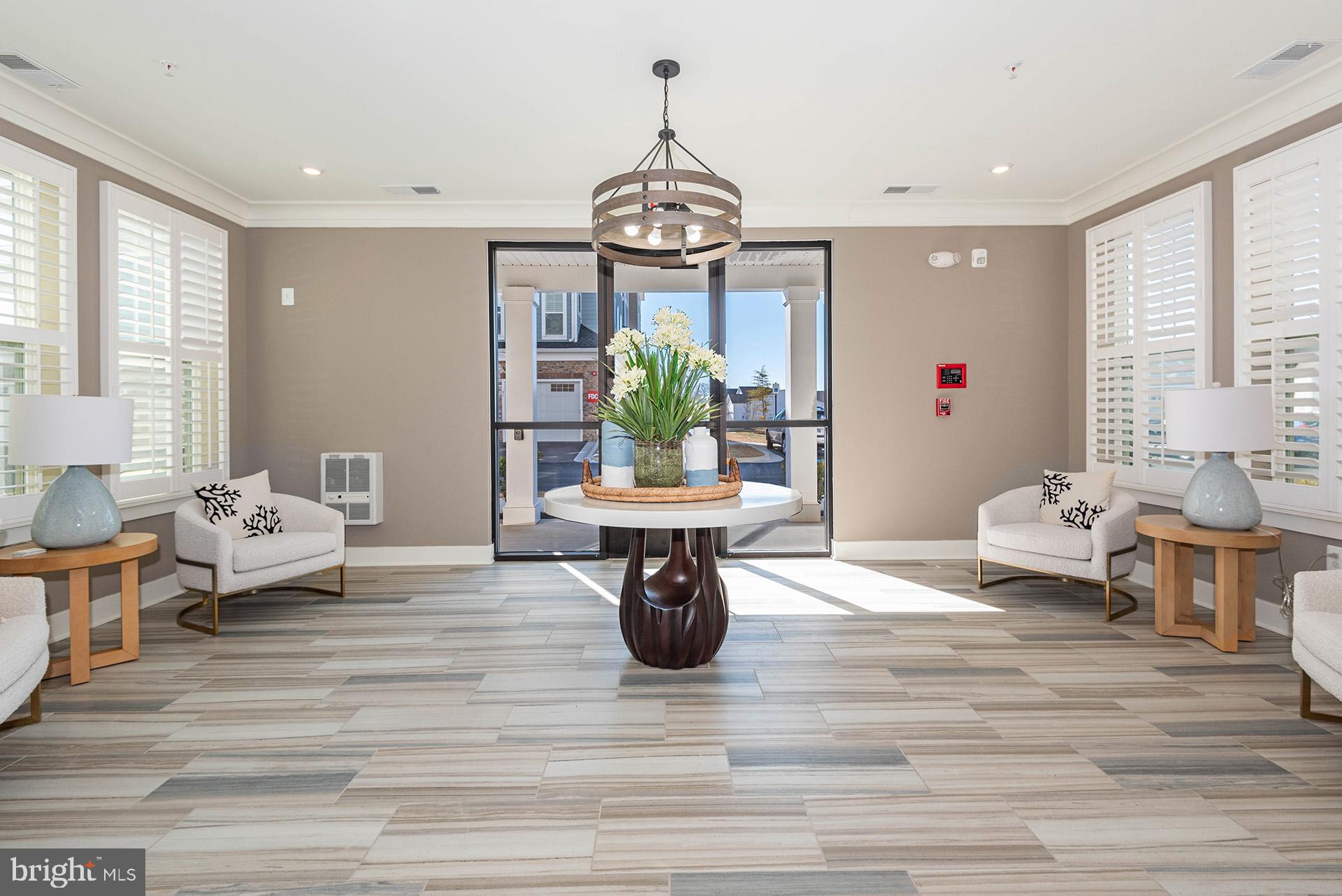 111 MARSHGRASS WAY 22