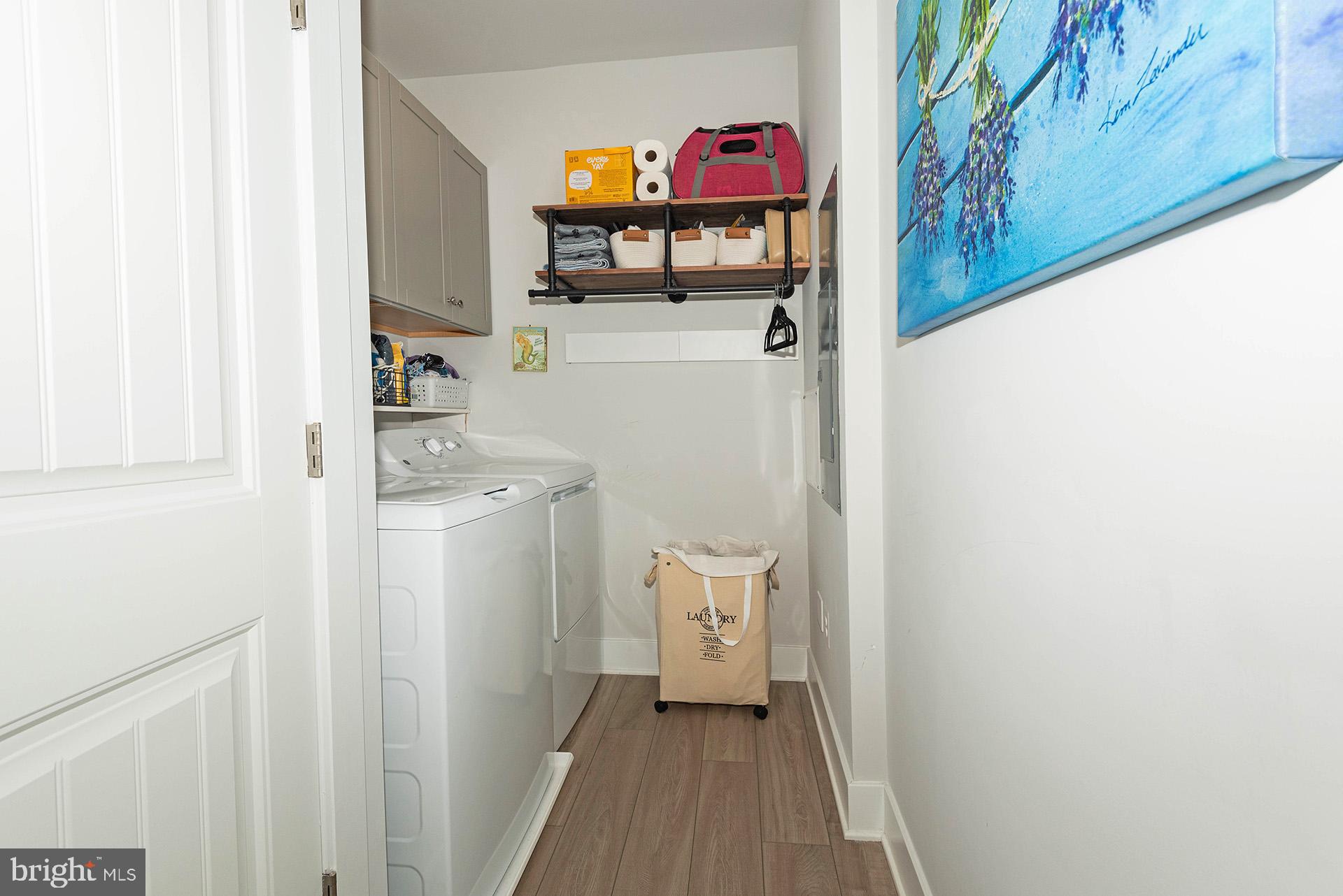 FOUR SEASONS AT KENT ISLAND - Residential