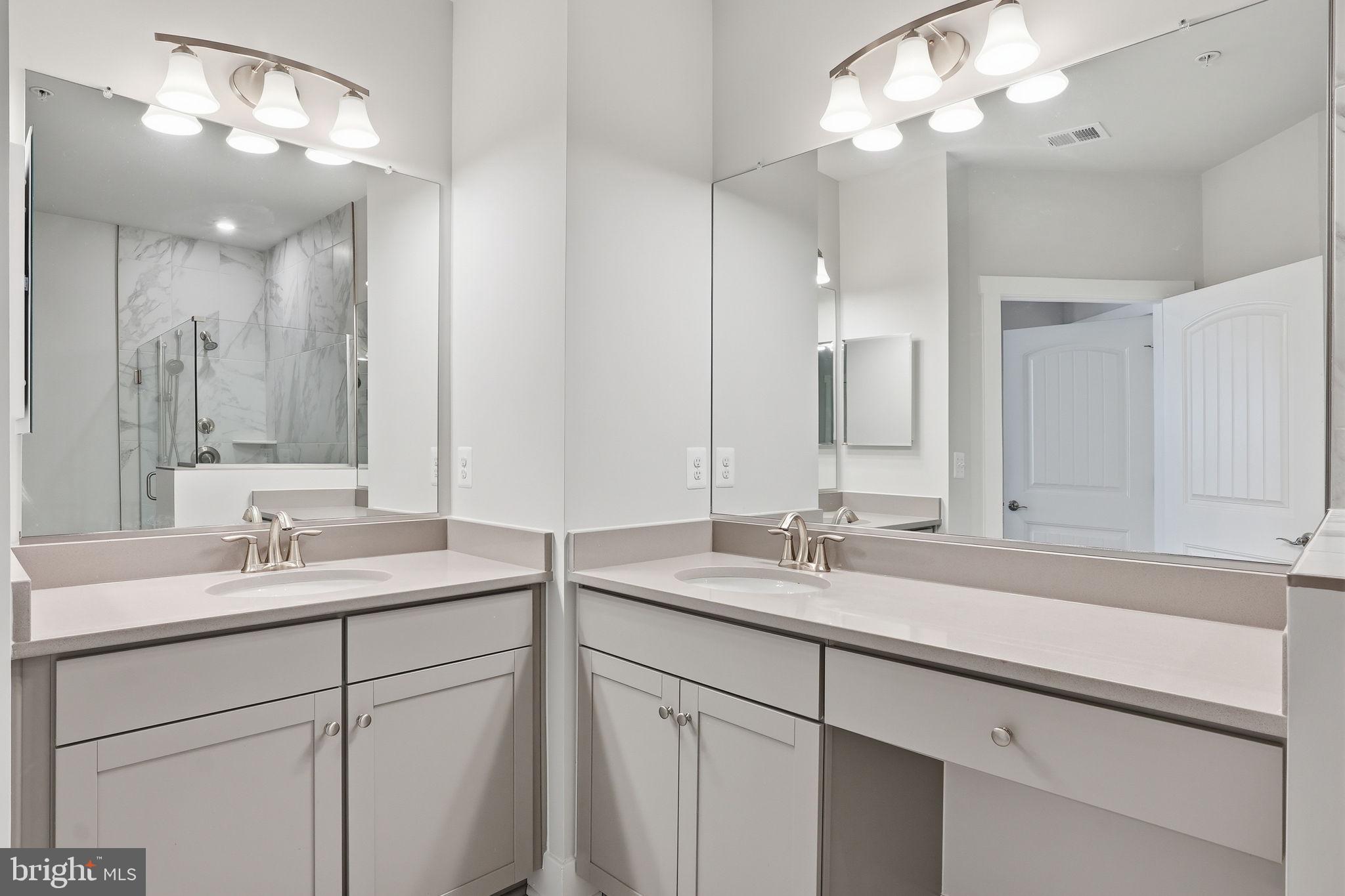 FOUR SEASONS AT KENT ISLAND - Residential