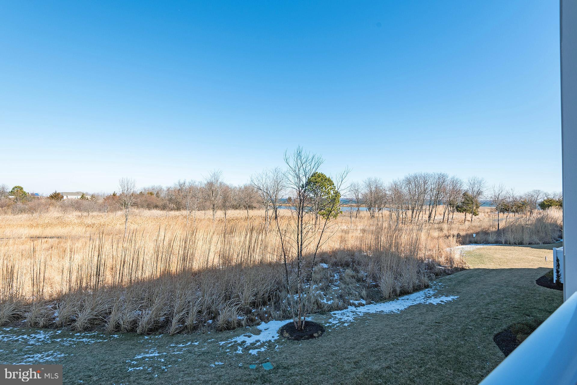 FOUR SEASONS AT KENT ISLAND - Residential
