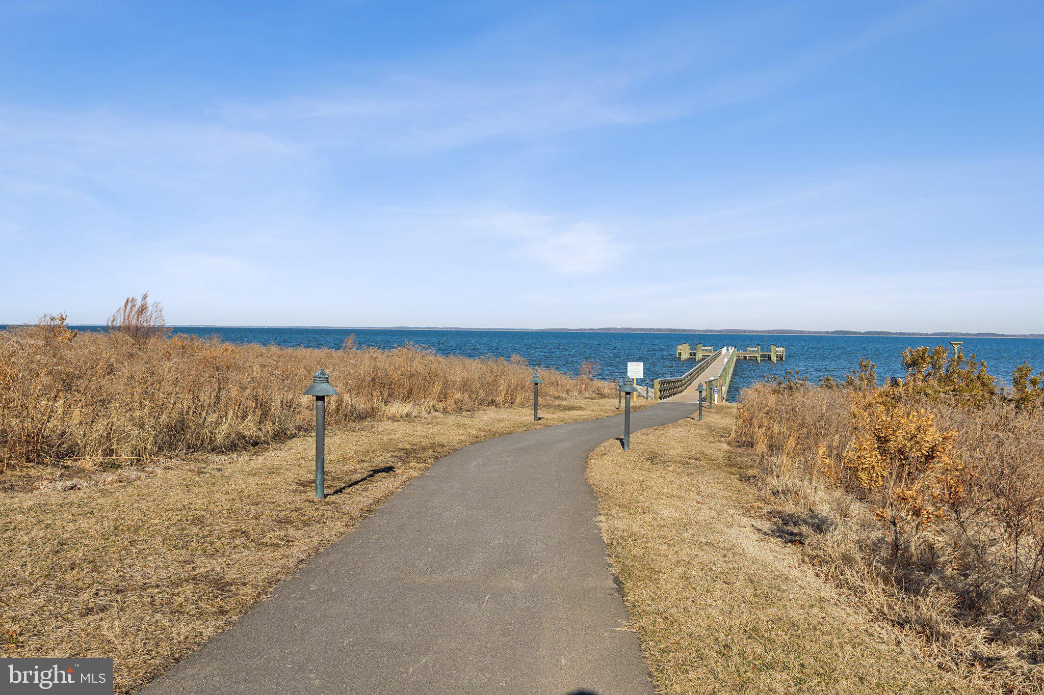 FOUR SEASONS AT KENT ISLAND - Residential