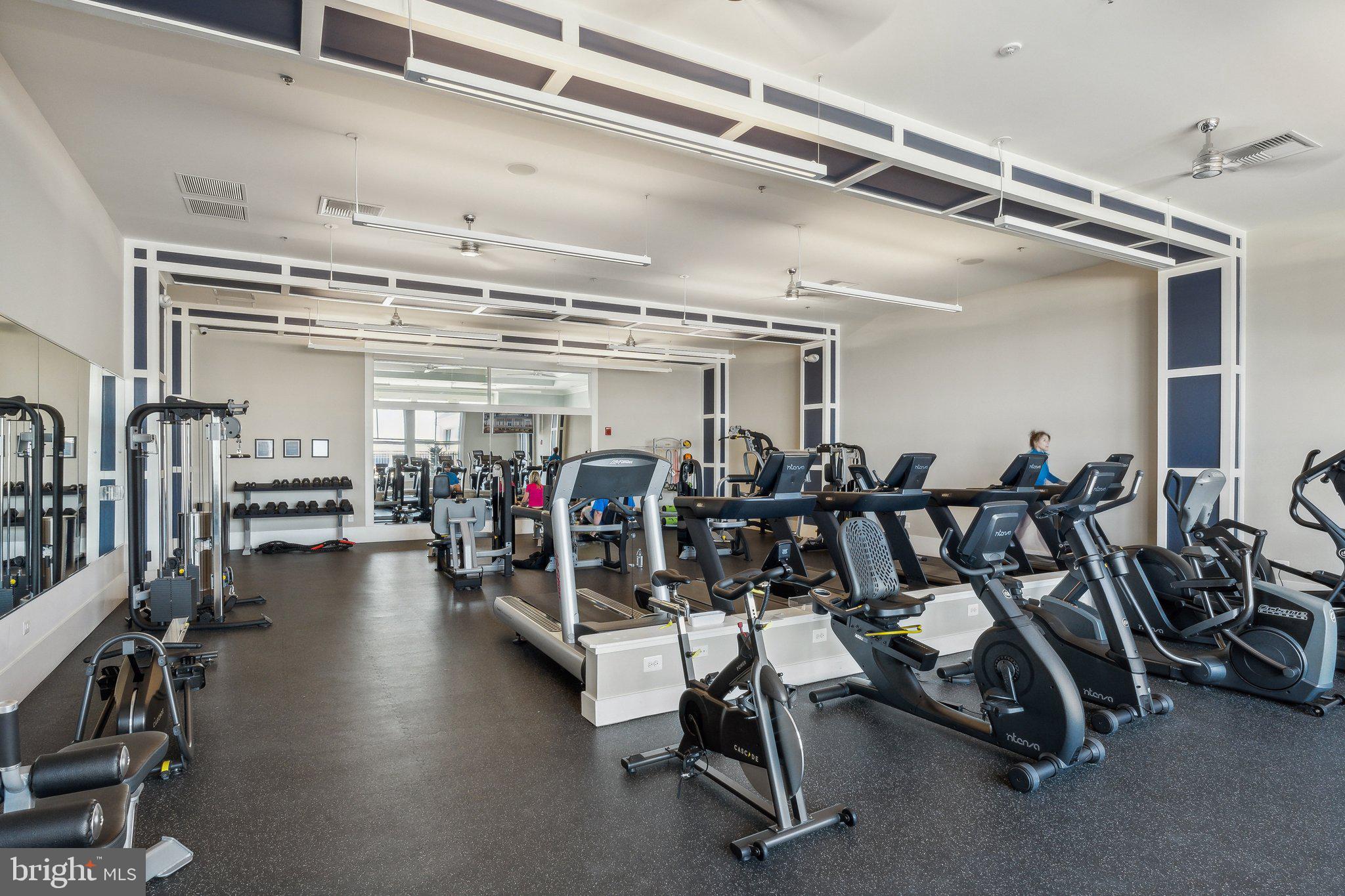 FOUR SEASONS AT KENT ISLAND - Residential