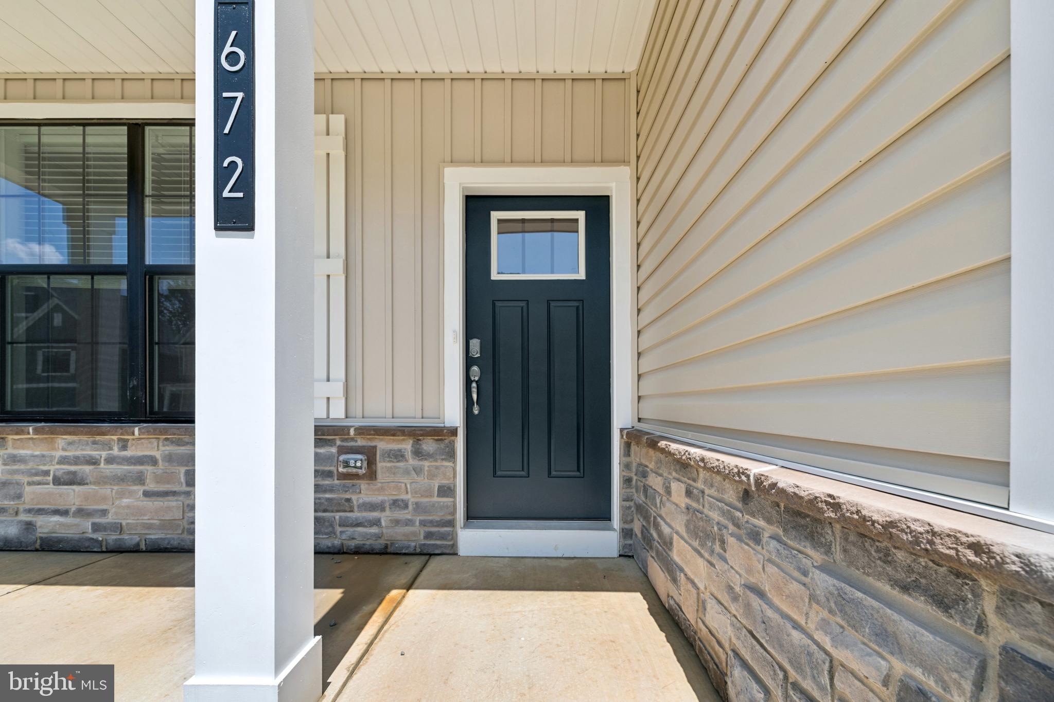 672 HOOT OWL LANE