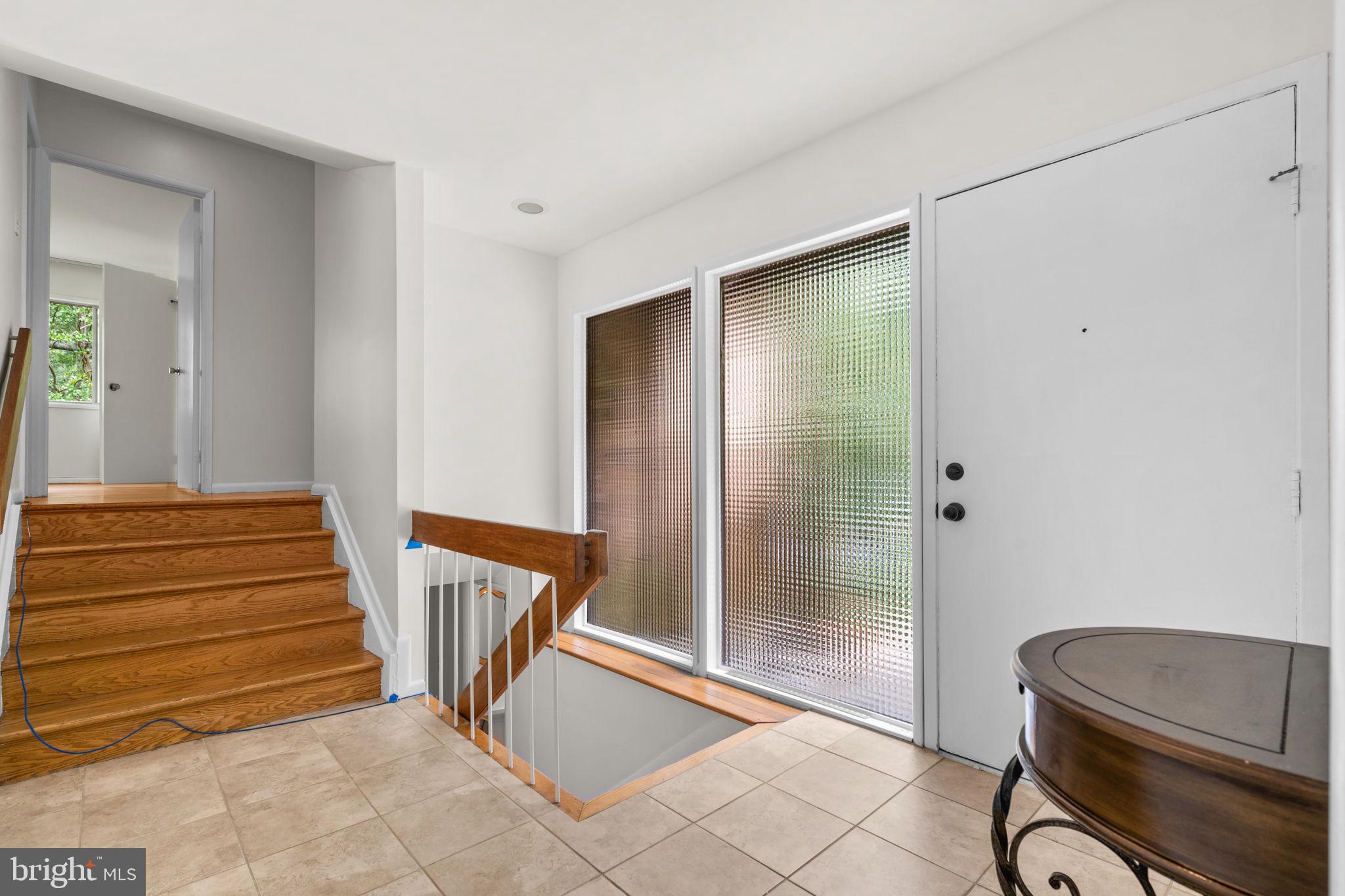 3207 CUNNINGHAM DRIVE