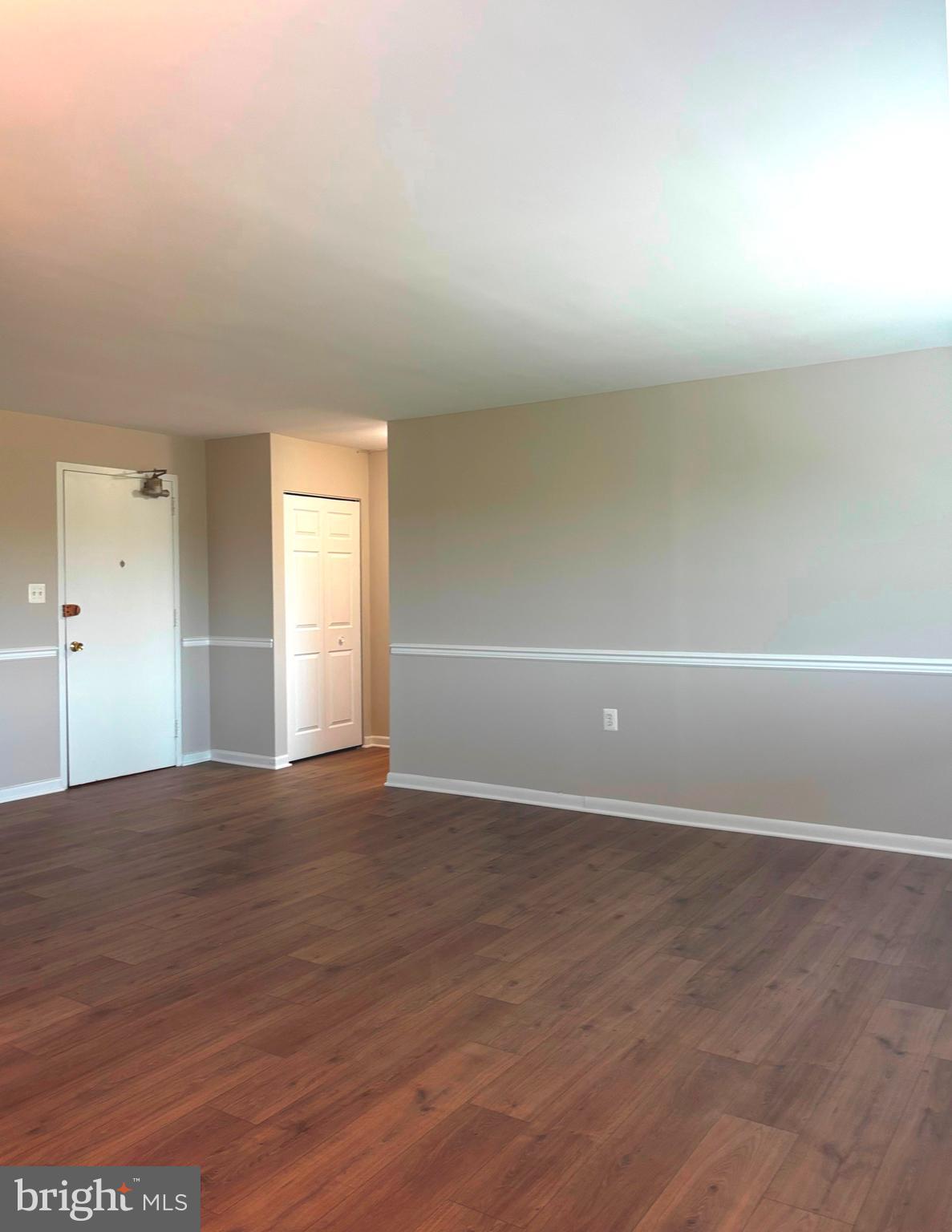 1300 S ARLINGTON RIDGE ROAD 503