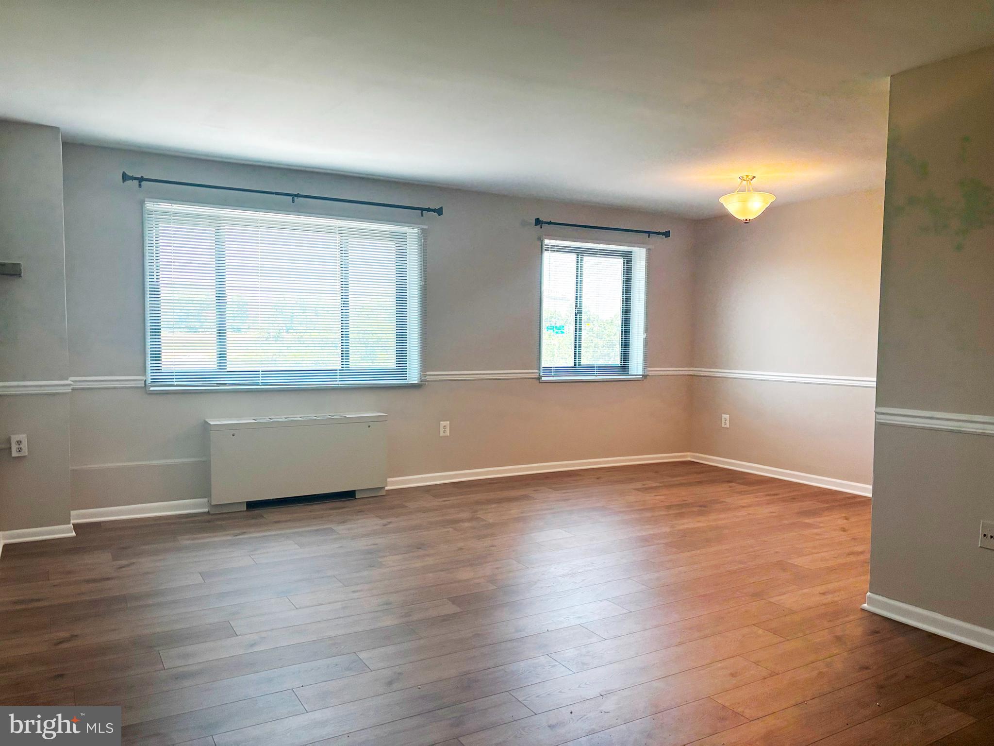 1300 S ARLINGTON RIDGE ROAD 503