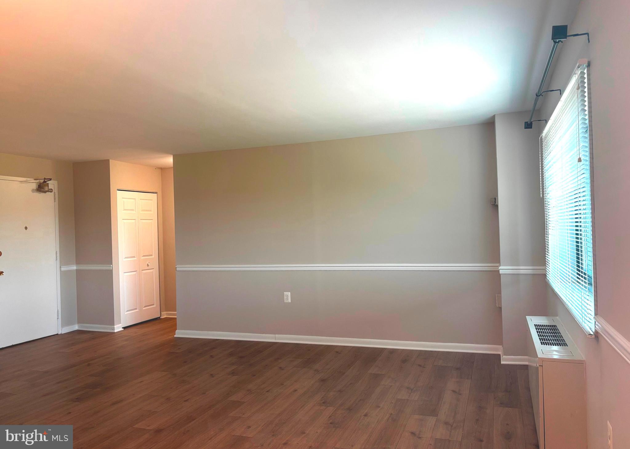 1300 S ARLINGTON RIDGE ROAD 503