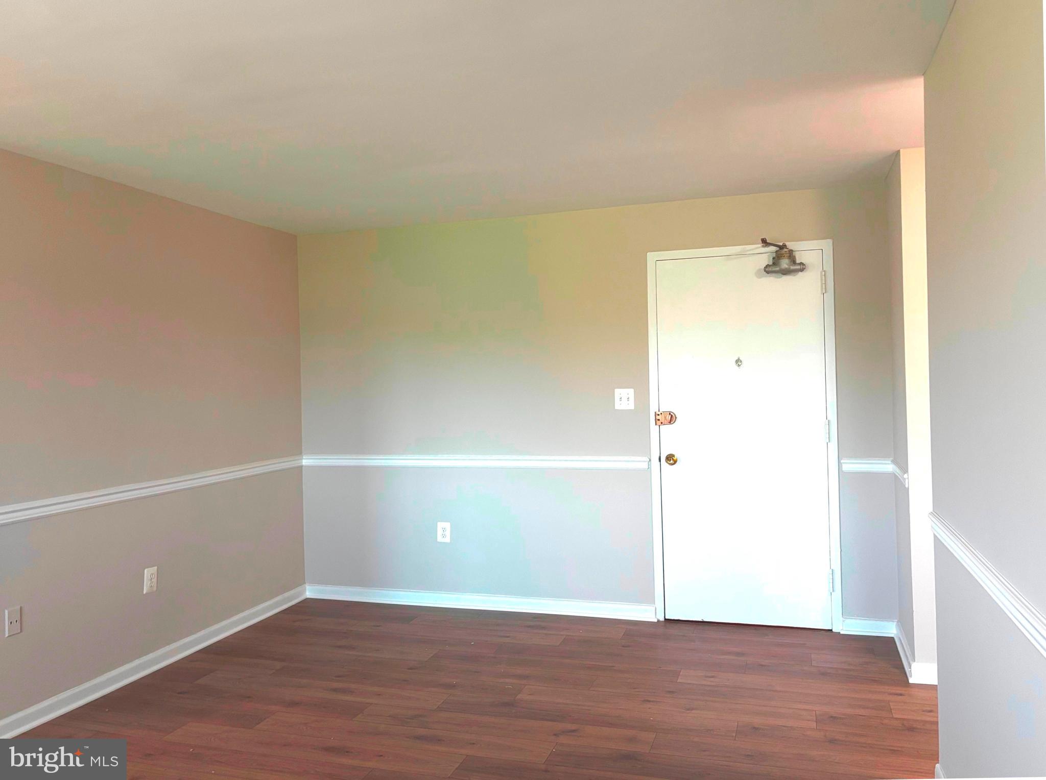 1300 S ARLINGTON RIDGE ROAD 503