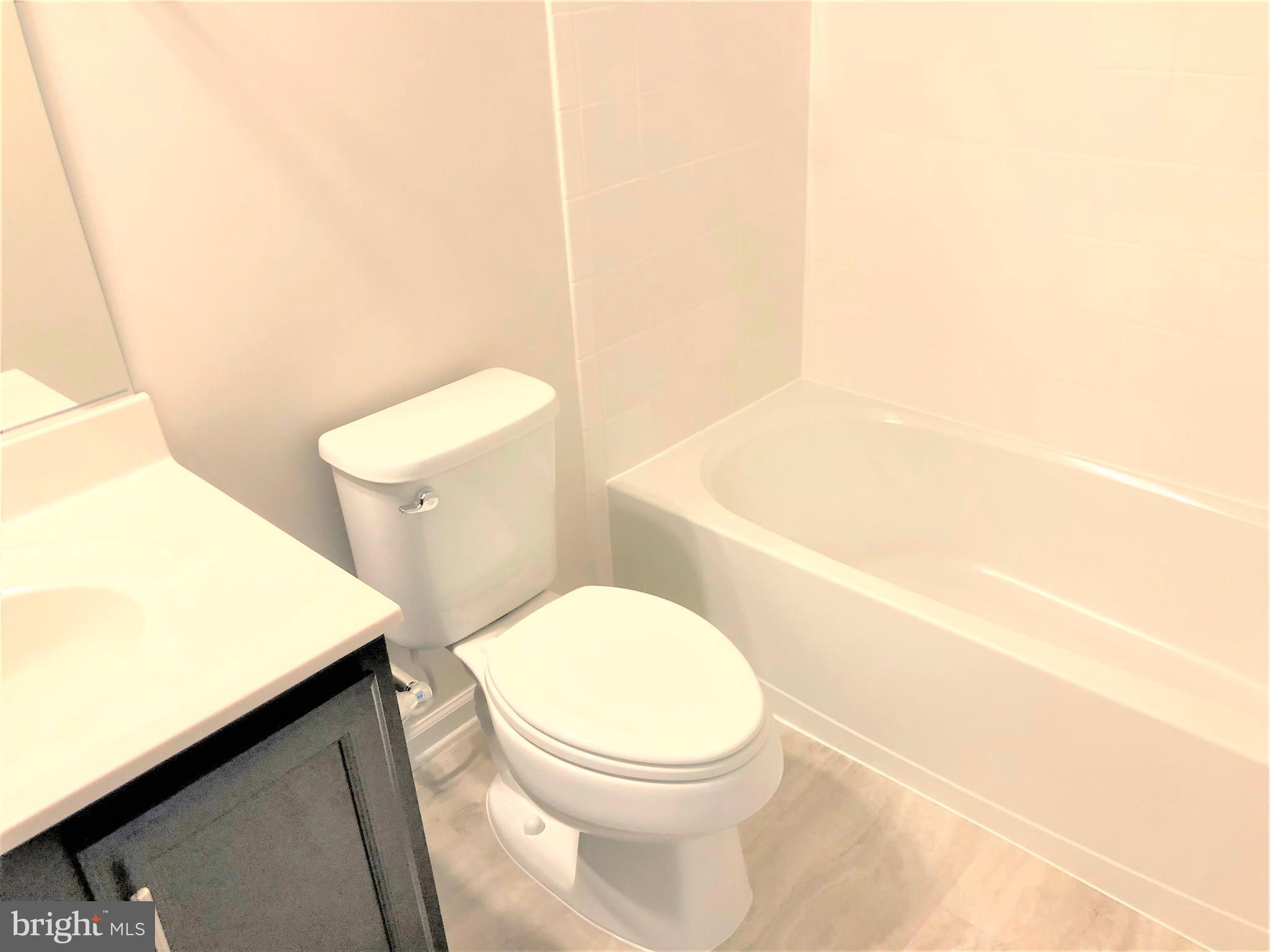 THE TOWNS AT GLENN DALE CROSSING - Residential