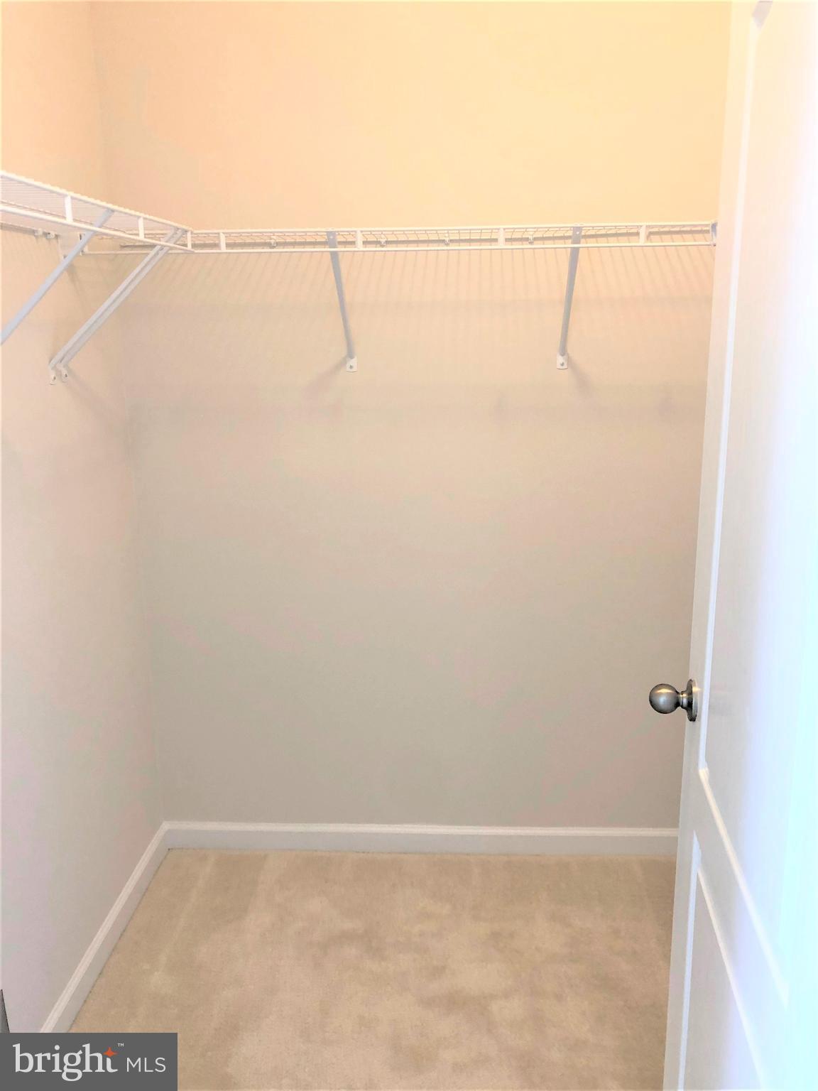 THE TOWNS AT GLENN DALE CROSSING - Residential