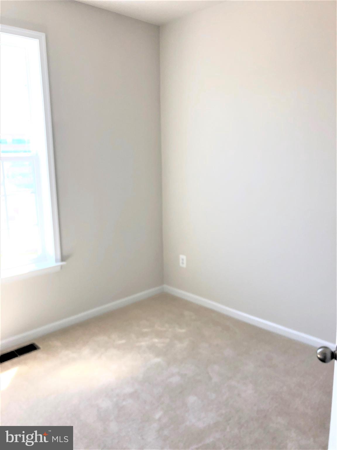 THE TOWNS AT GLENN DALE CROSSING - Residential