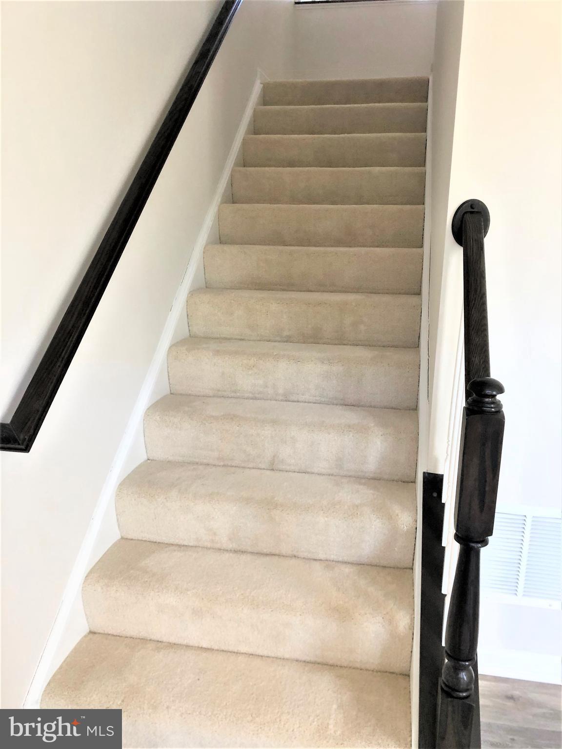 THE TOWNS AT GLENN DALE CROSSING - Residential