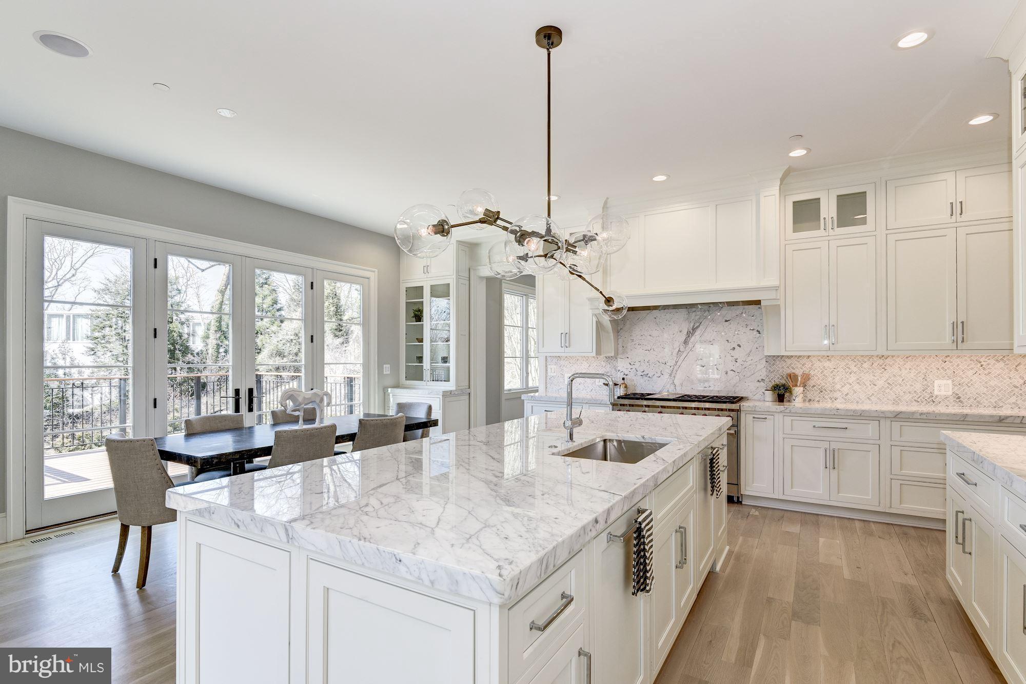 KENT - Residential