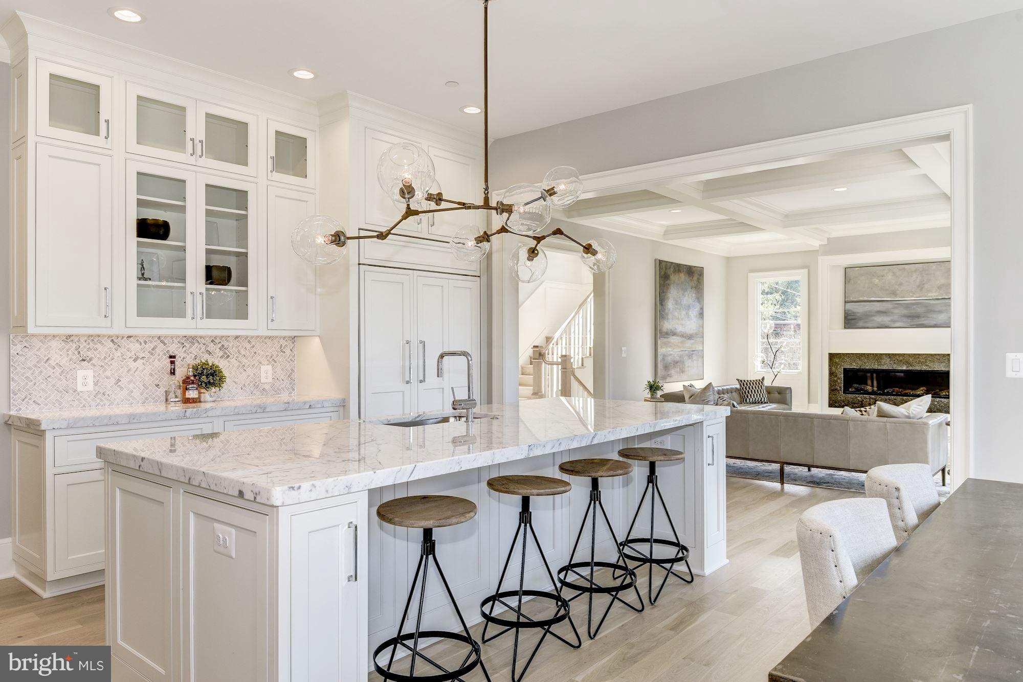 KENT - Residential