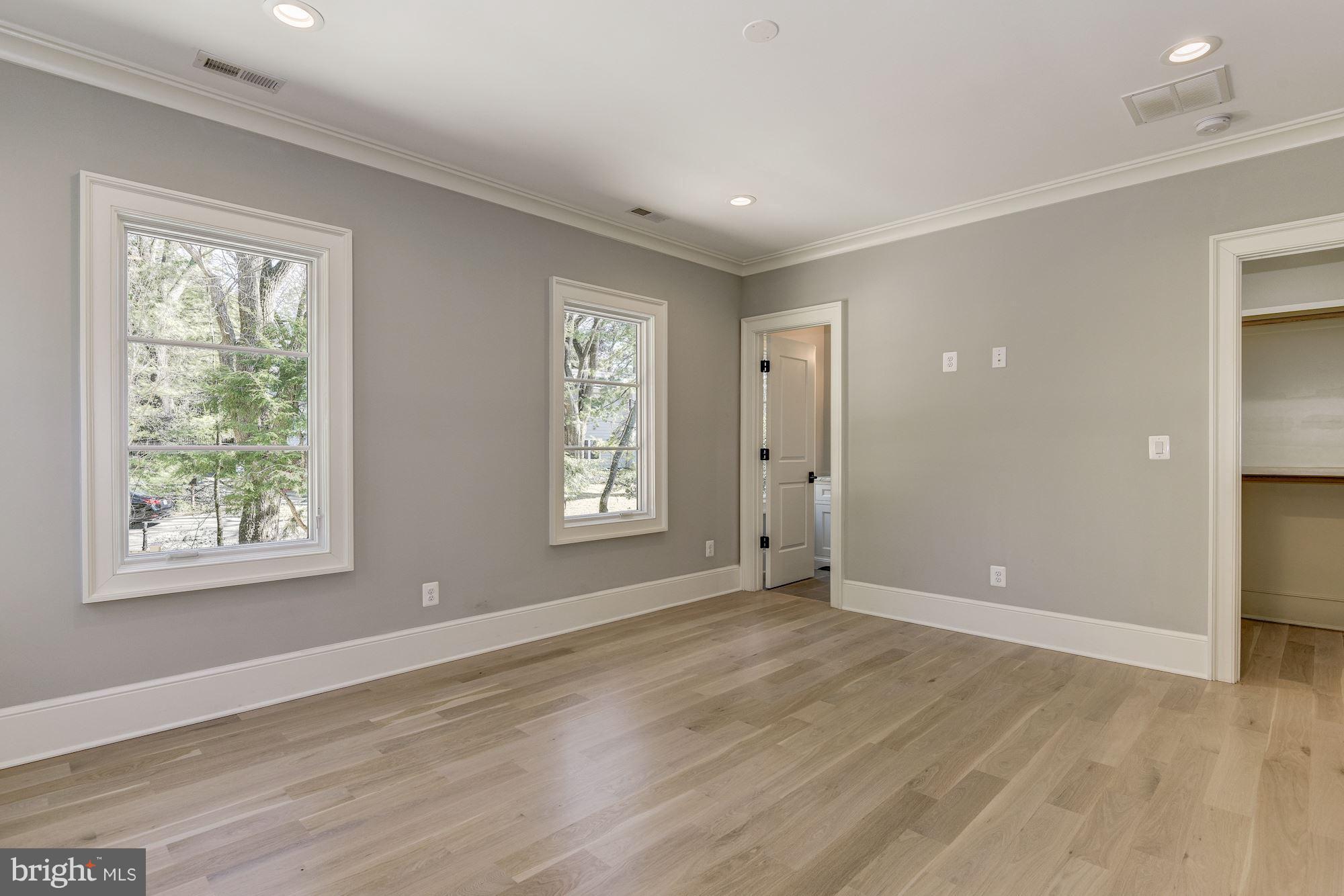 KENT - Residential
