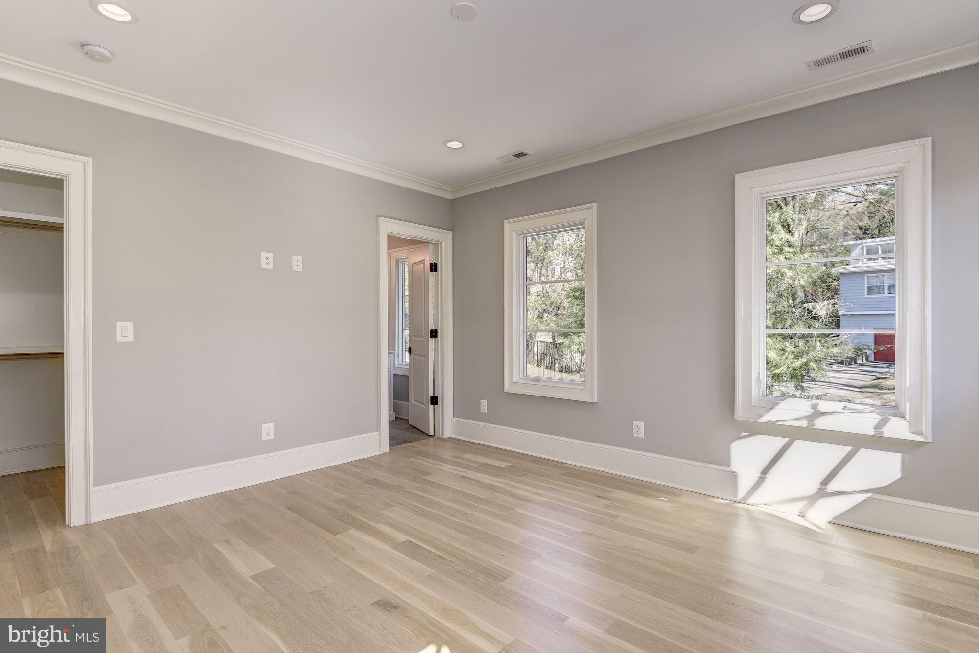 KENT - Residential