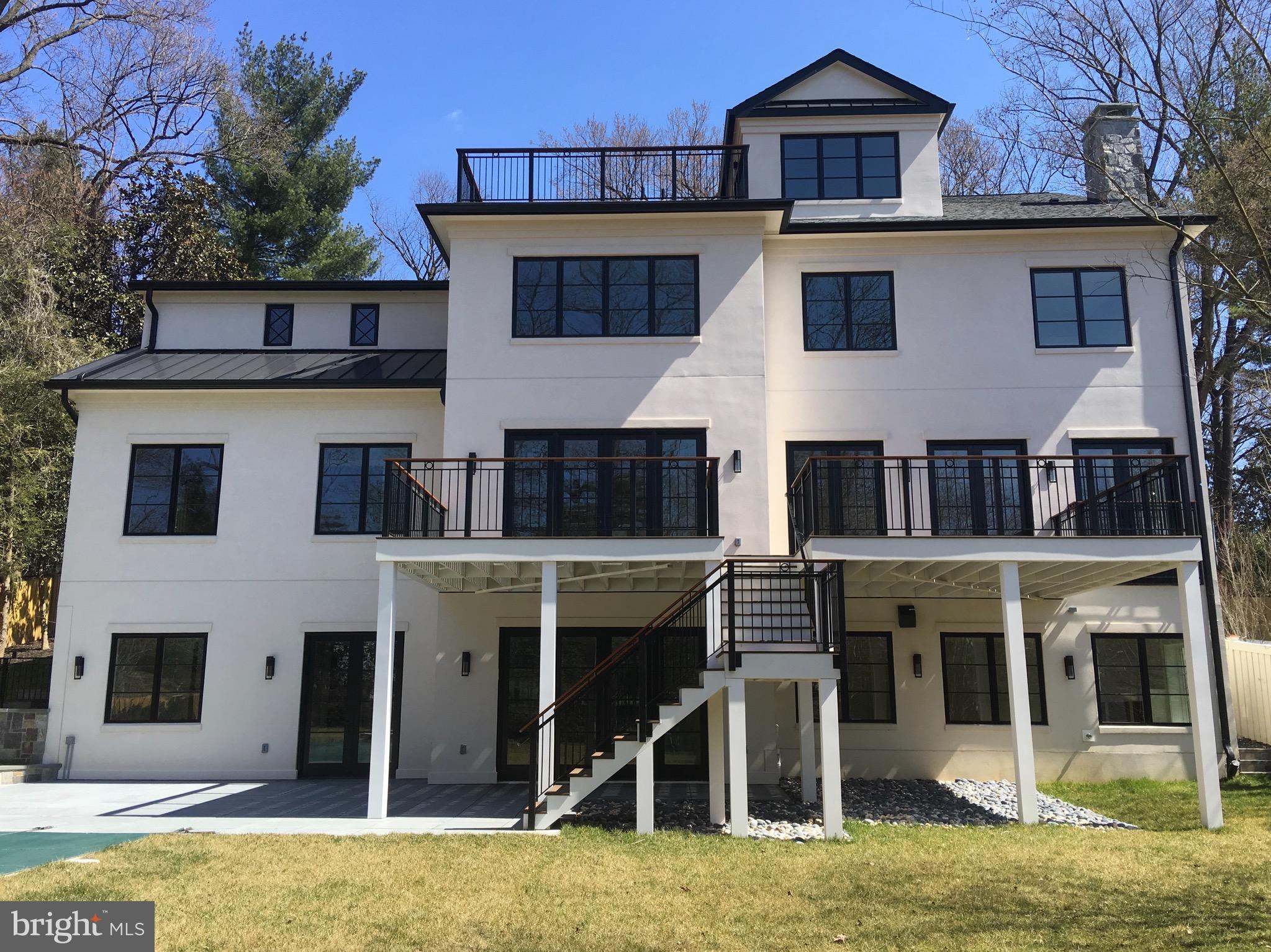 KENT - Residential