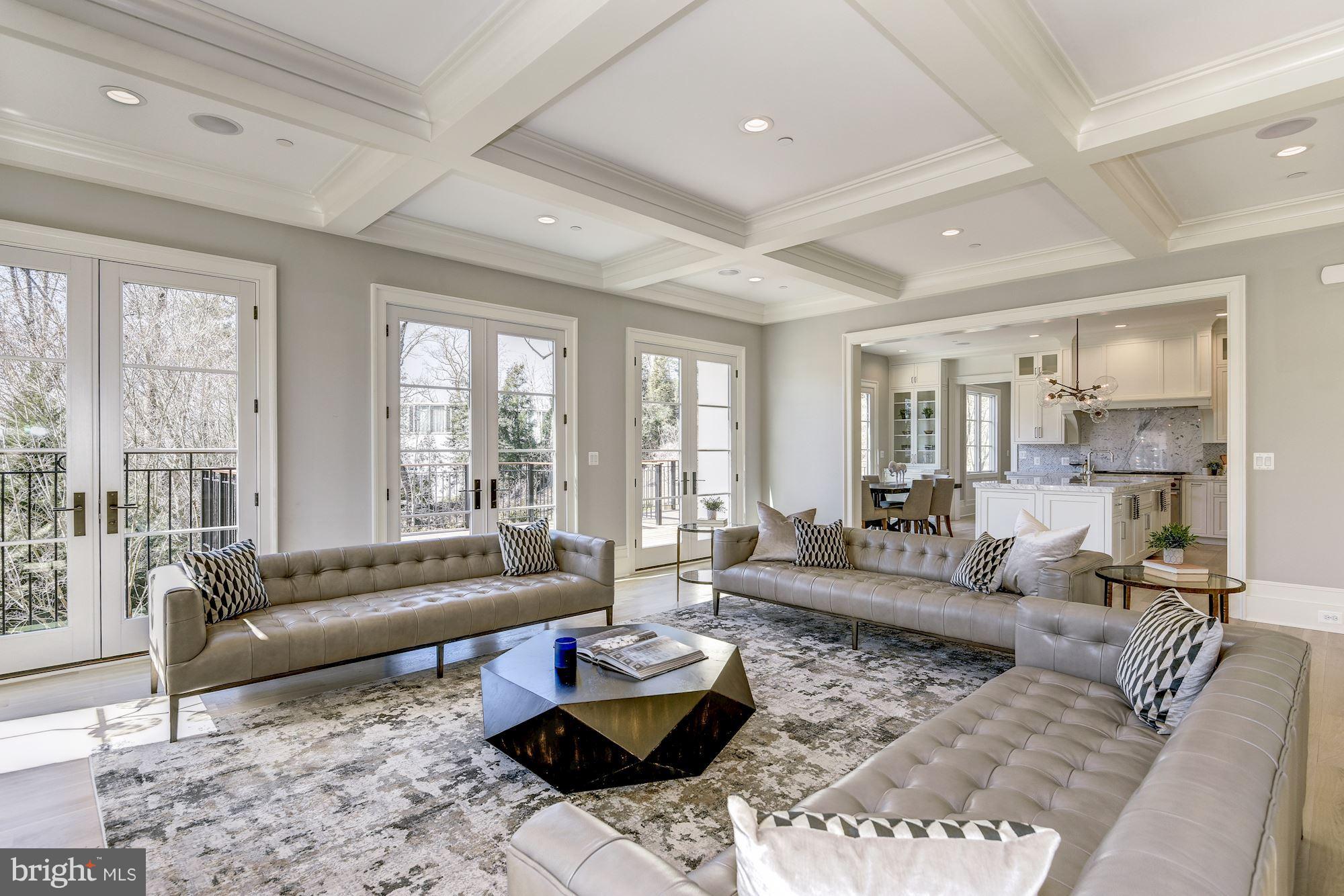 KENT - Residential