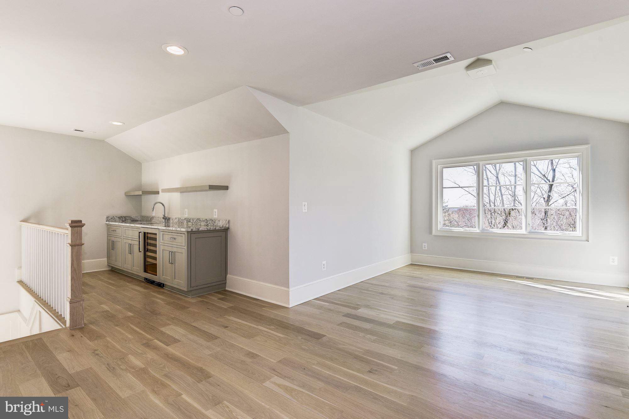 KENT - Residential