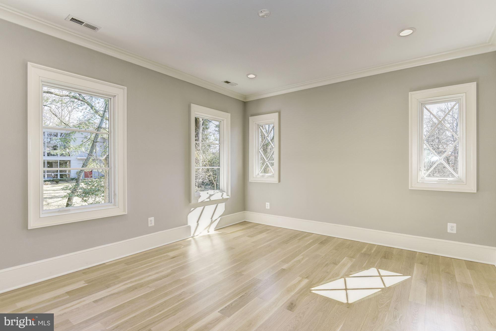 KENT - Residential