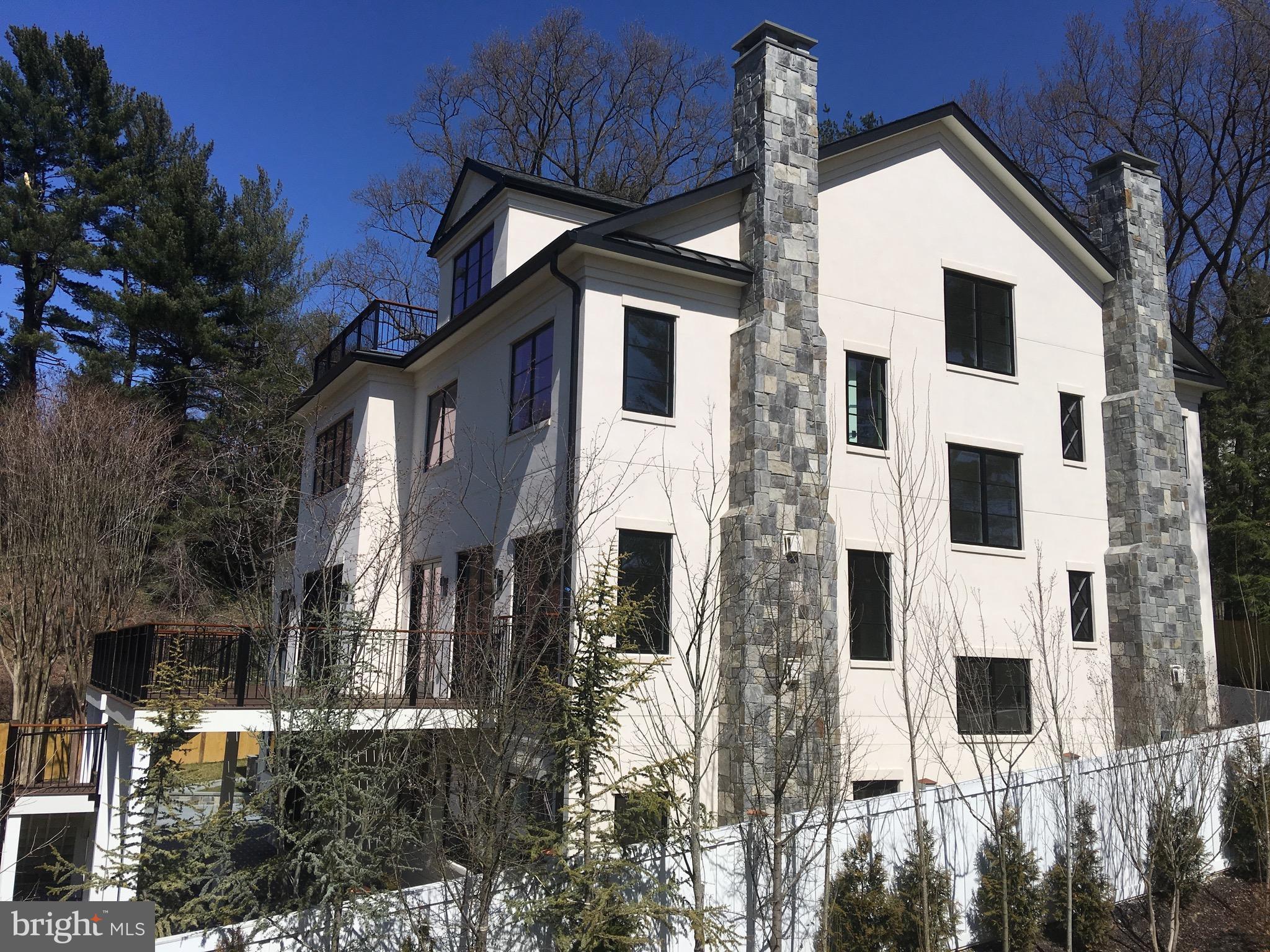 KENT - Residential