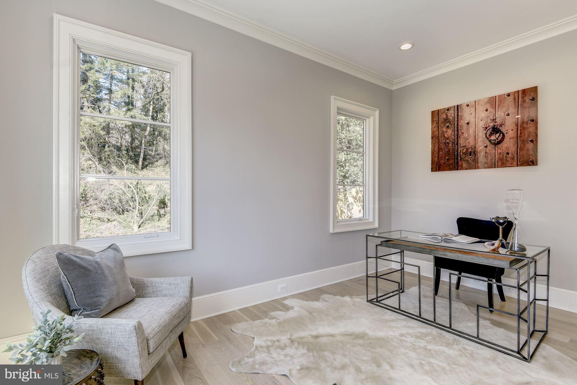 KENT - Residential