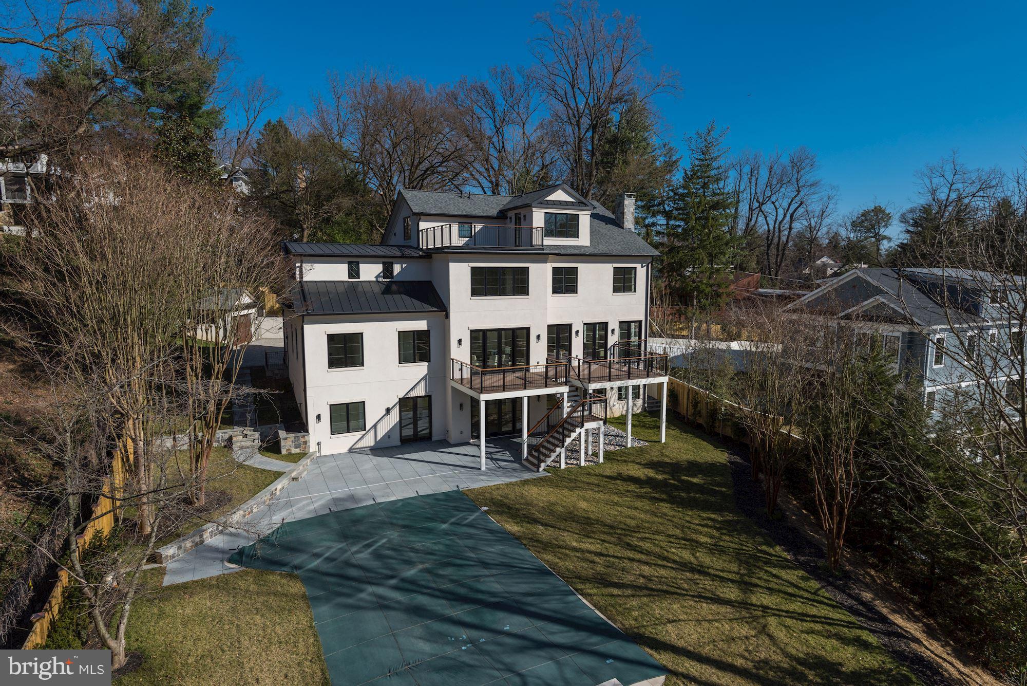 KENT - Residential