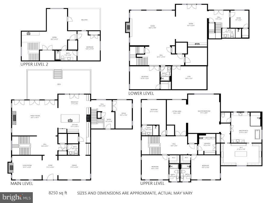 KENT - Residential
