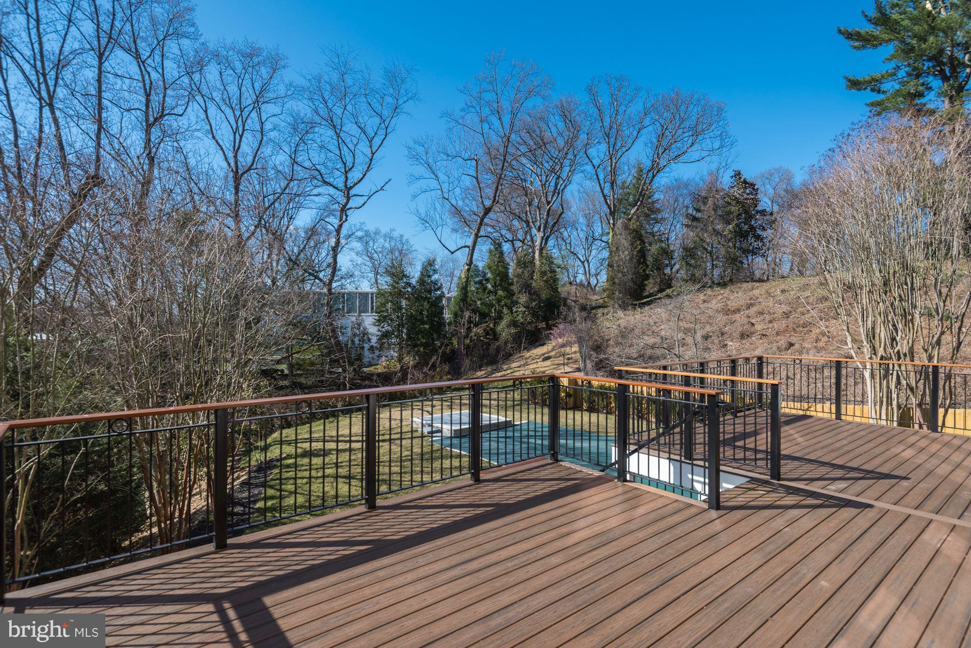 KENT - Residential
