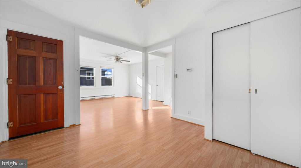 Photo of 1817 Portland Ave, WEST LAWN, PA 19609 (MLS # PABK2064502)