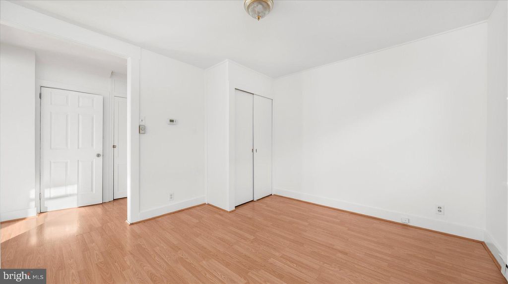 Photo of 1817 Portland Ave, WEST LAWN, PA 19609 (MLS # PABK2064502)