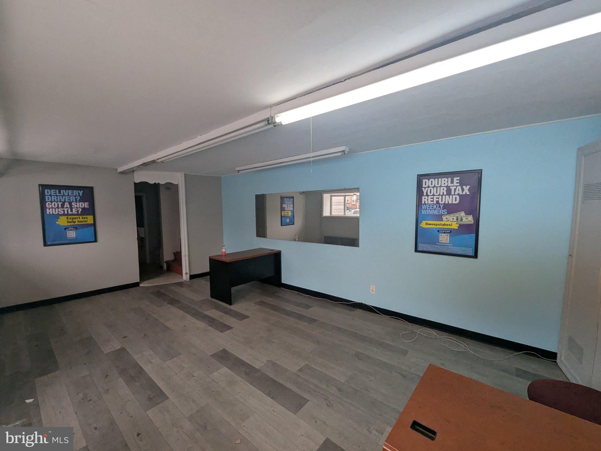 2962 MCKINLEY STREET 00 1