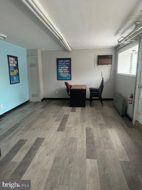 2962 MCKINLEY STREET 00 1