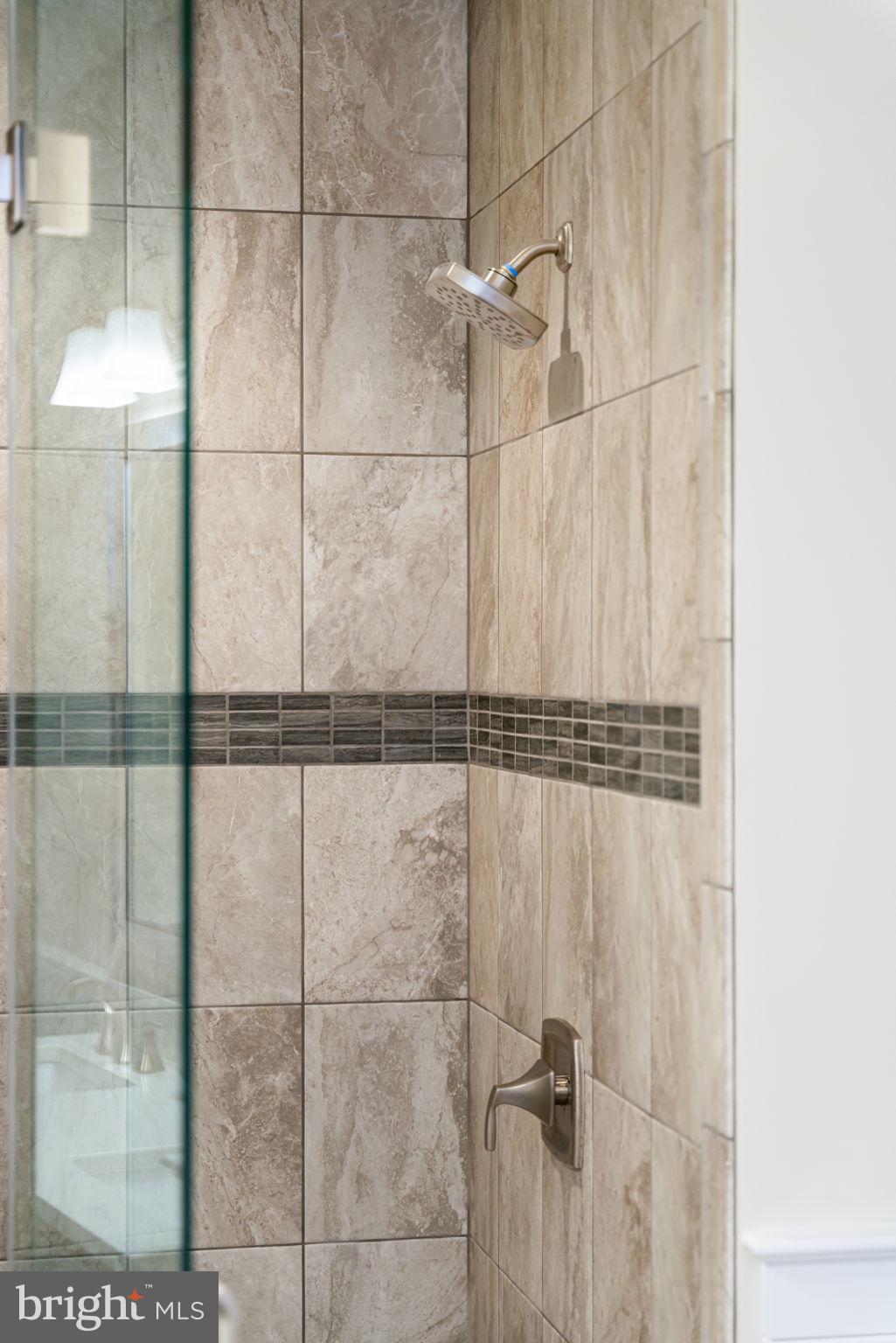 ART MUSEUM AREA - Residential