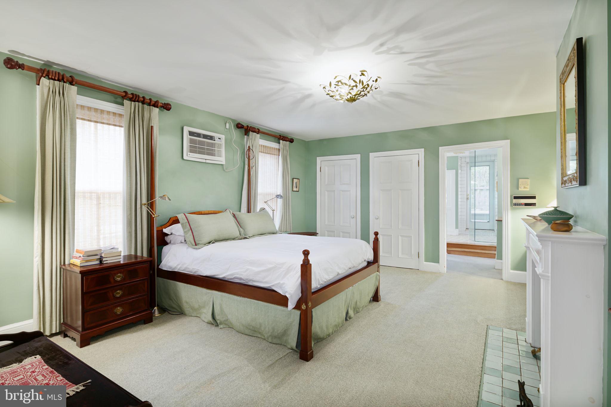 ART MUSEUM AREA - Residential