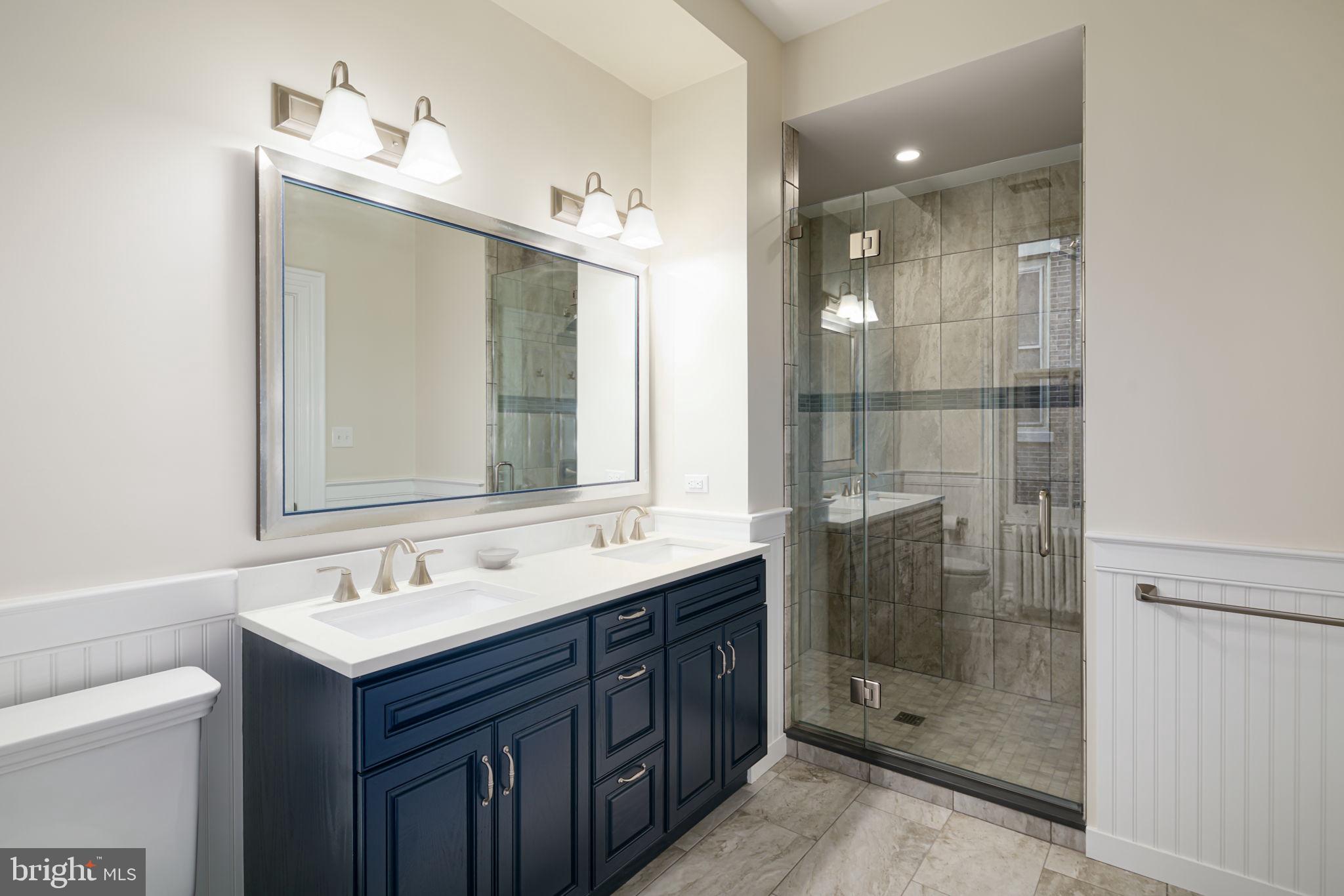 ART MUSEUM AREA - Residential