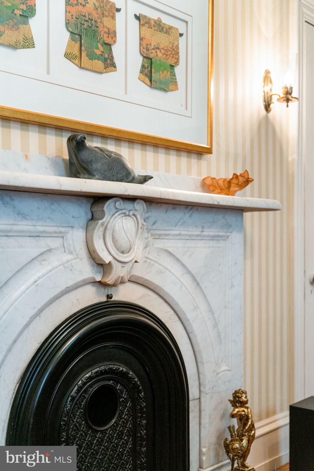 ART MUSEUM AREA - Residential