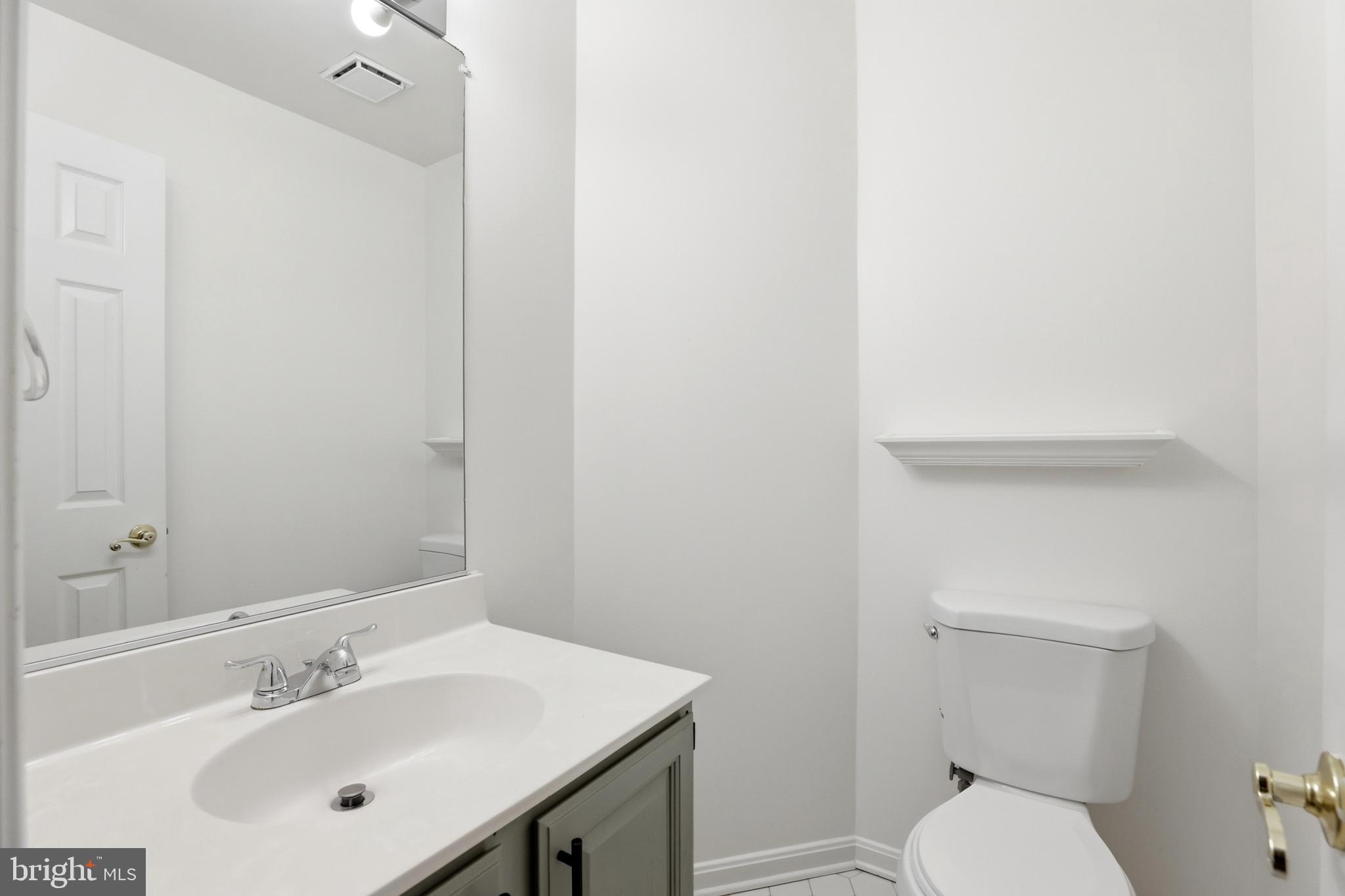 GERMANTOWN ESTATES - Residential