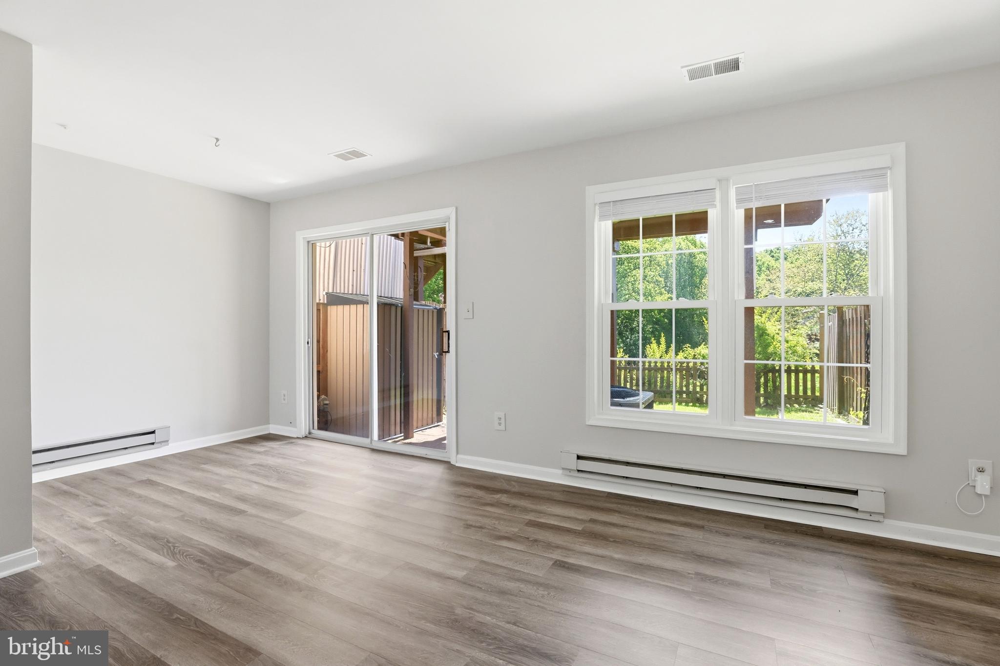 GERMANTOWN ESTATES - Residential