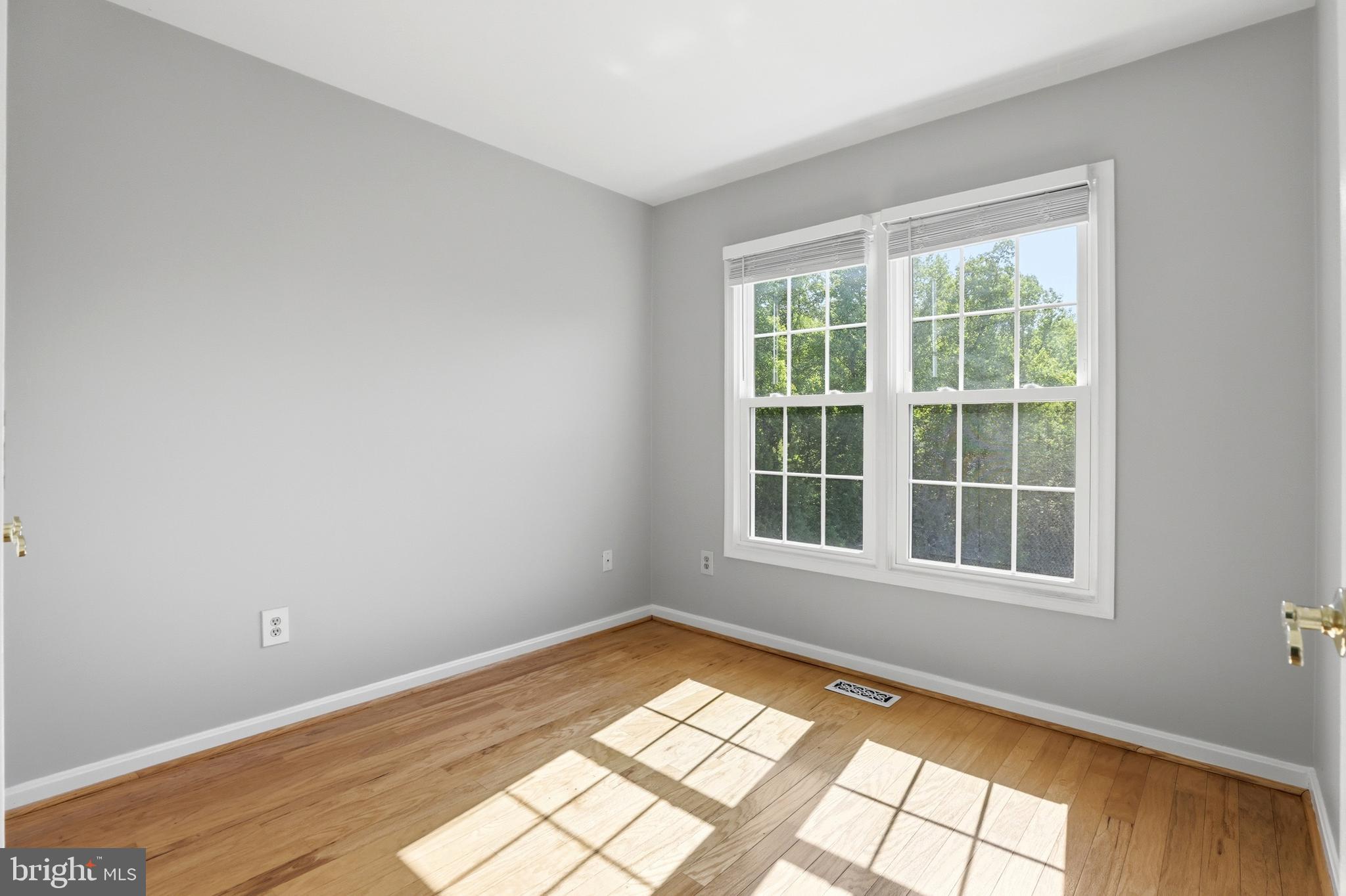 GERMANTOWN ESTATES - Residential