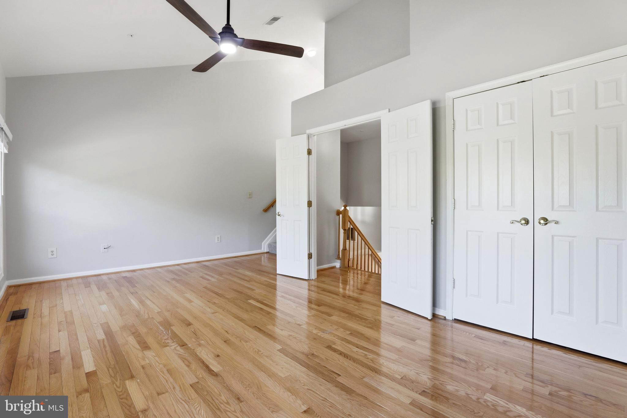 GERMANTOWN ESTATES - Residential