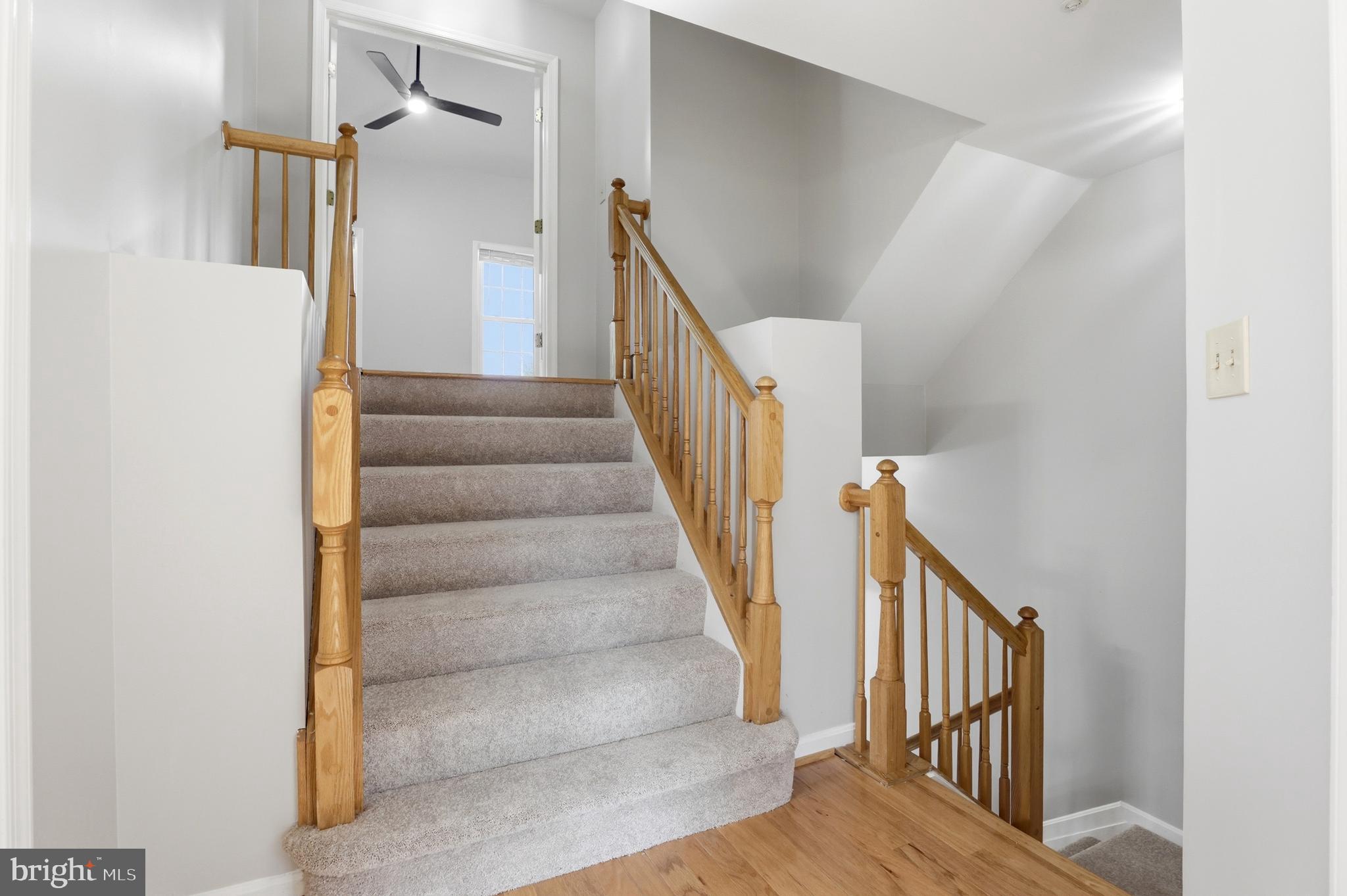 GERMANTOWN ESTATES - Residential