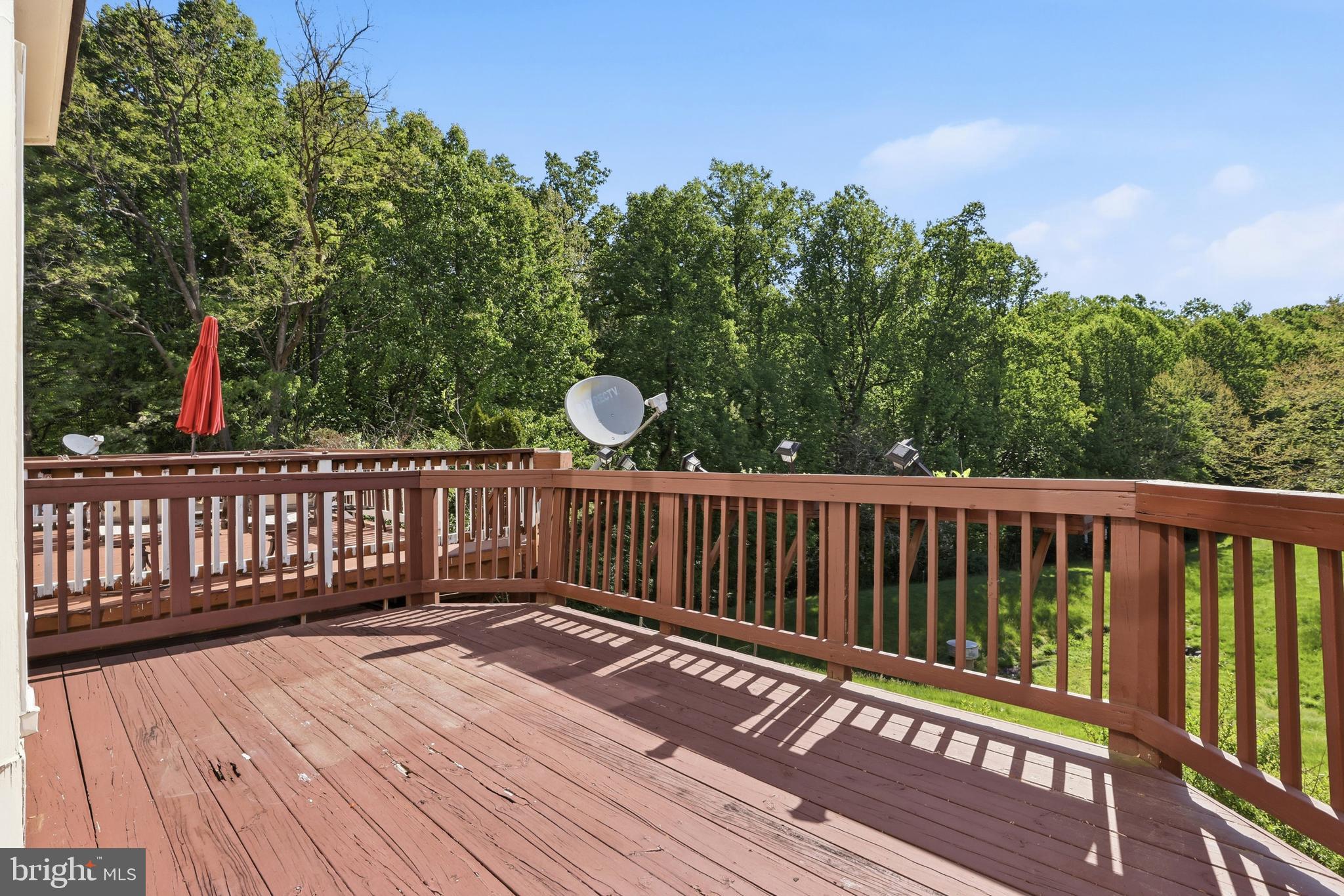 GERMANTOWN ESTATES - Residential